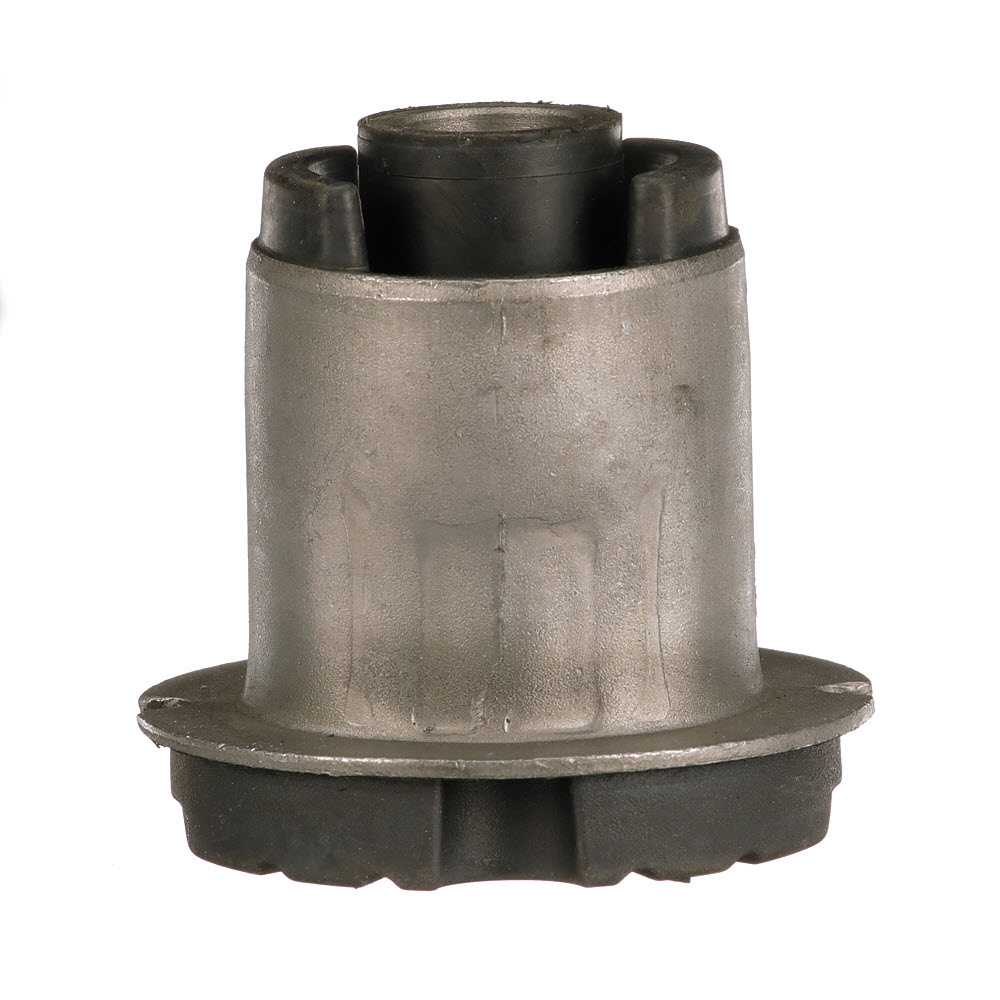 7446-12468 GATES Rear, both sides Axle Bush AWS2468 buy