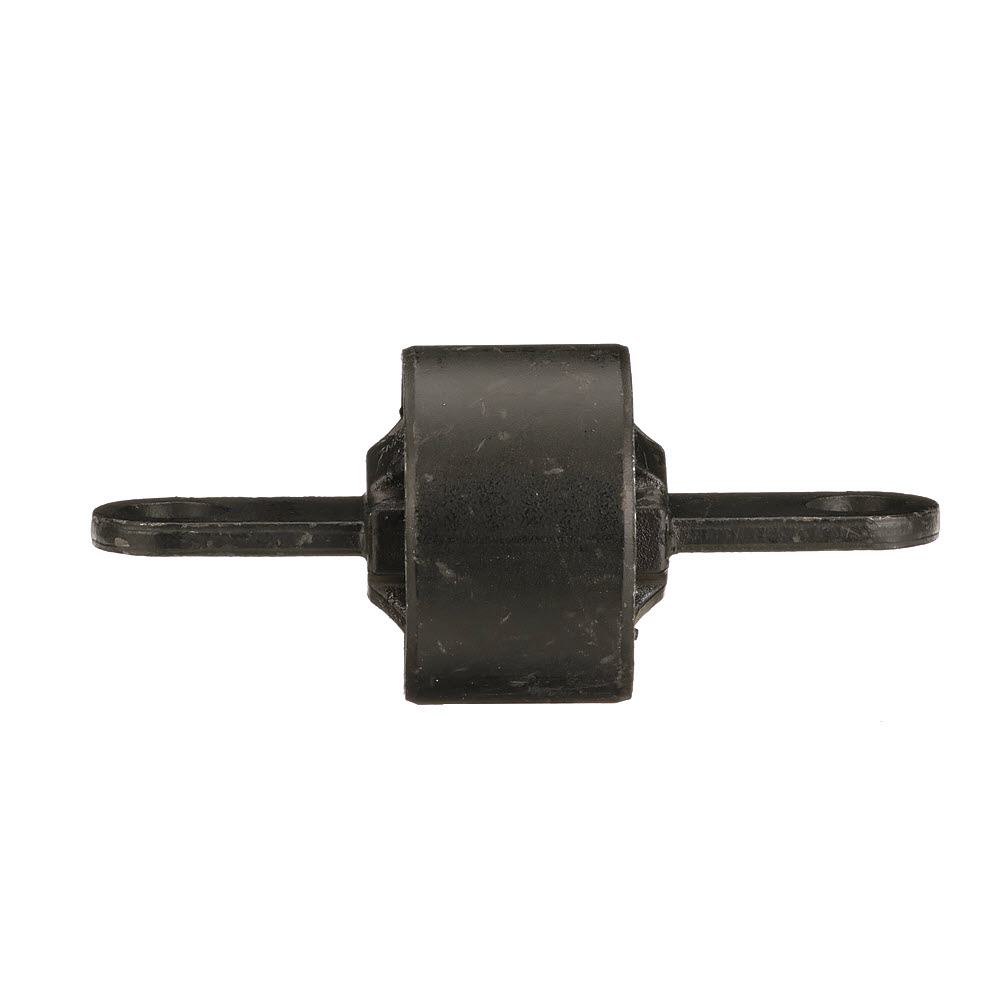 7446-12560 GATES AWS2560 Control arm bushing Ford Kuga Mk2 2.0 4x4 240 hp Petrol 2015 price