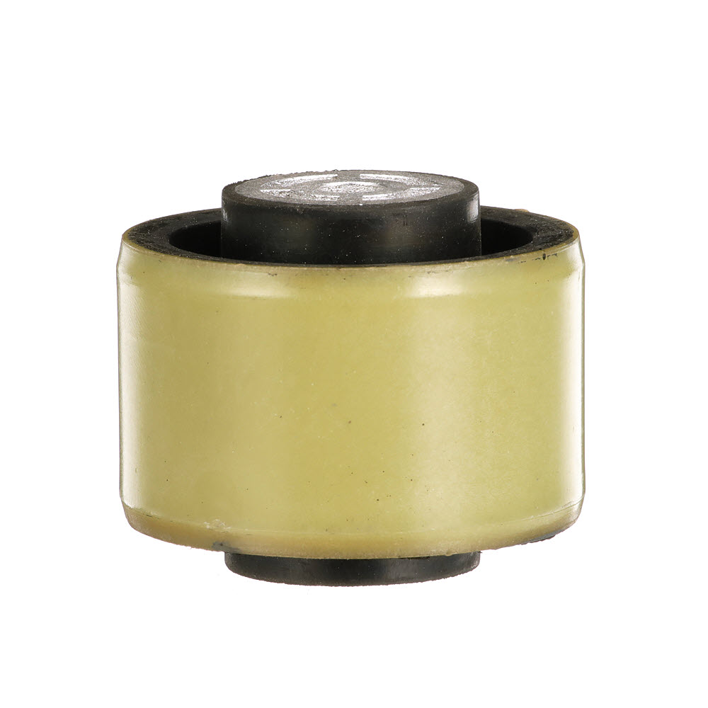 7444-11136 GATES vorne Dämpfer, Motorlagerung ETM1136 online kaufen