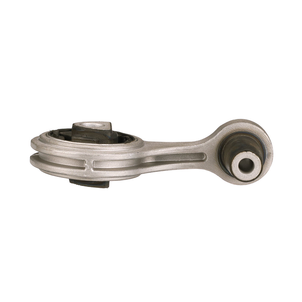 7444-11158 GATES ETM1158 Supporto motore Fiat Idea 350 1.3 D Multijet 95 CV Diesel 2012 costo