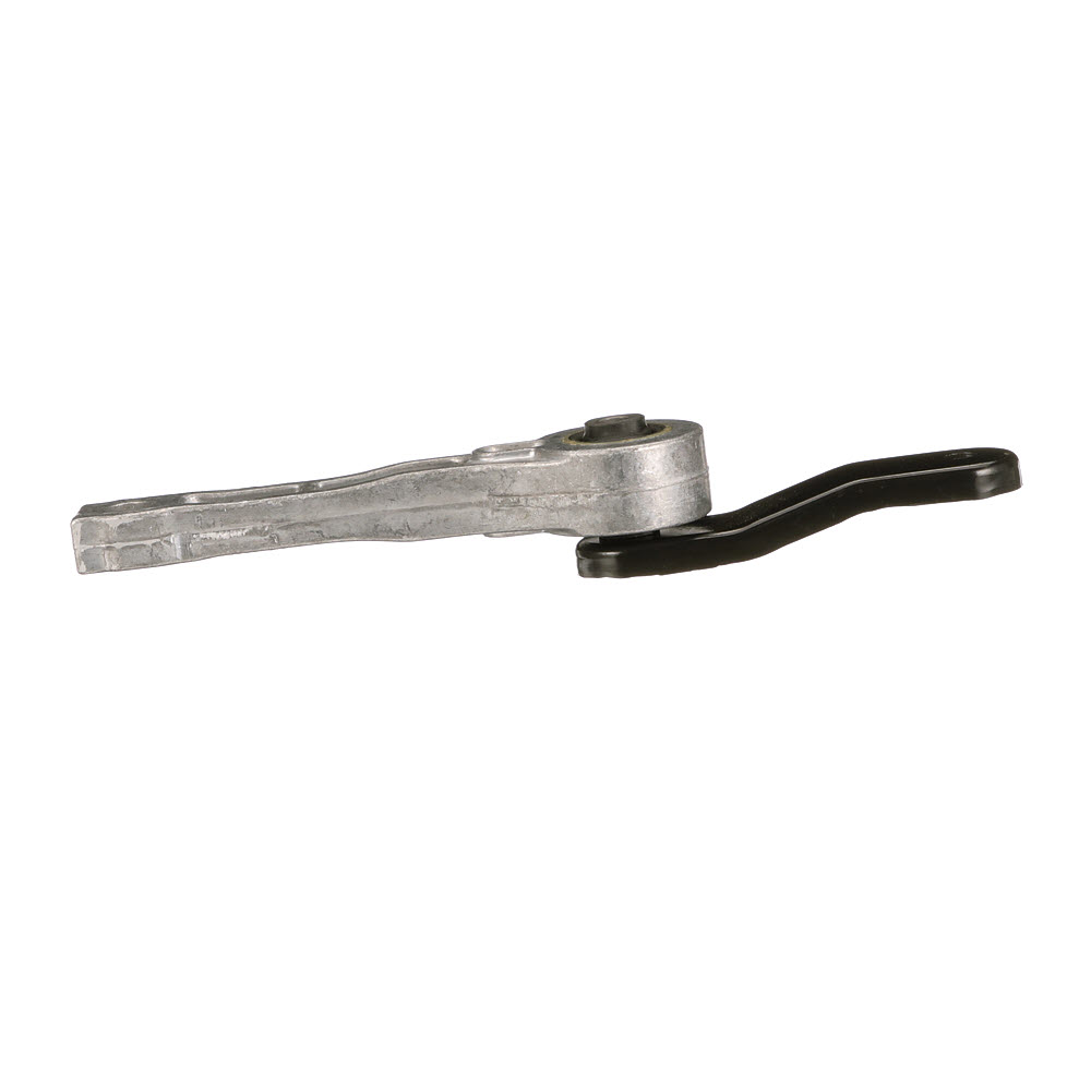 7444-11380 ETM1380 Supporto motore GATES 1K0 199 855 BA SEAT