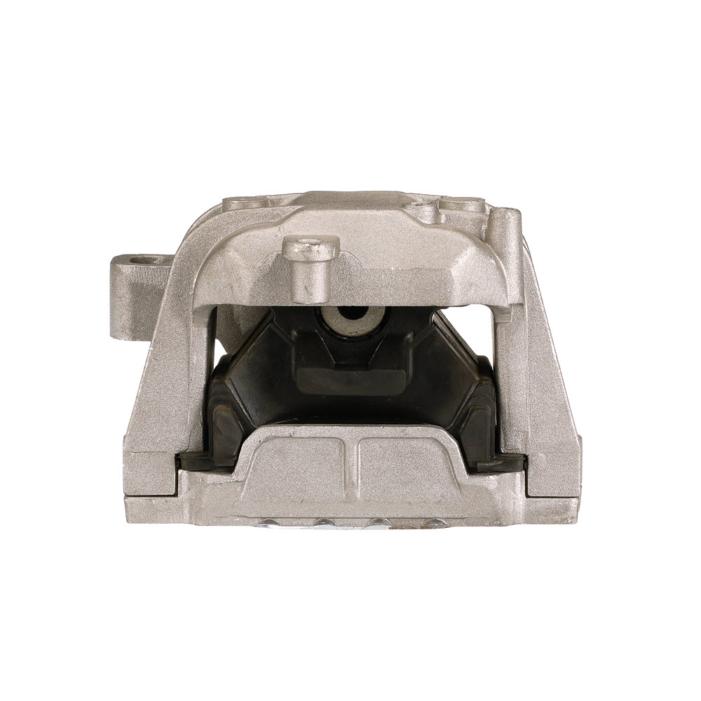 7444-11435 GATES spate, dreapta, argintiu Suport motor ETM1435 cumpără costuri reduse