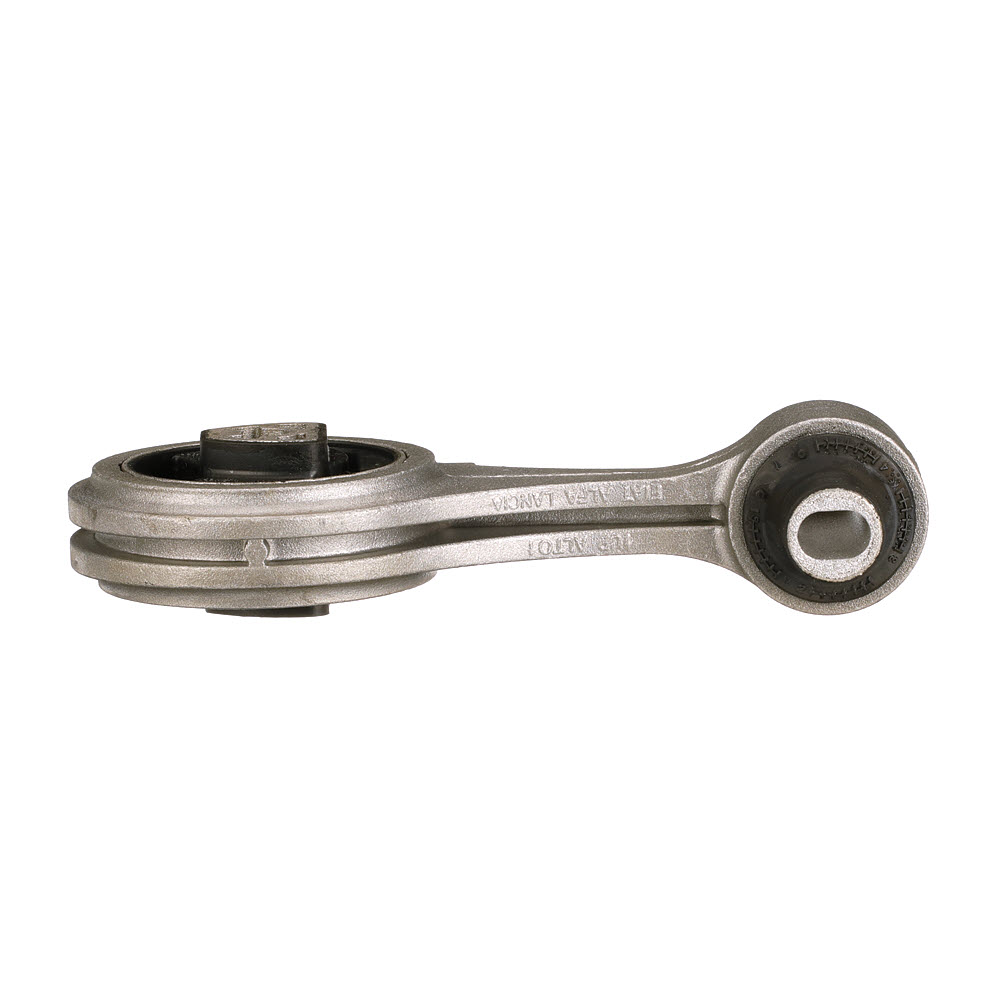 7444-11531 ETM1531 Suporte, motor GATES 51886424
