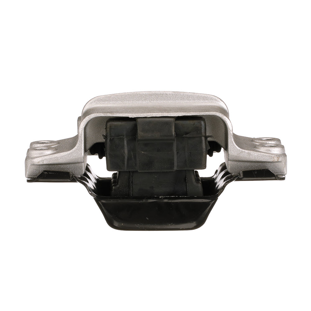 7444-12075 ETM2075 Motorsteunlager GATES 3C0 199 555 P AUDI