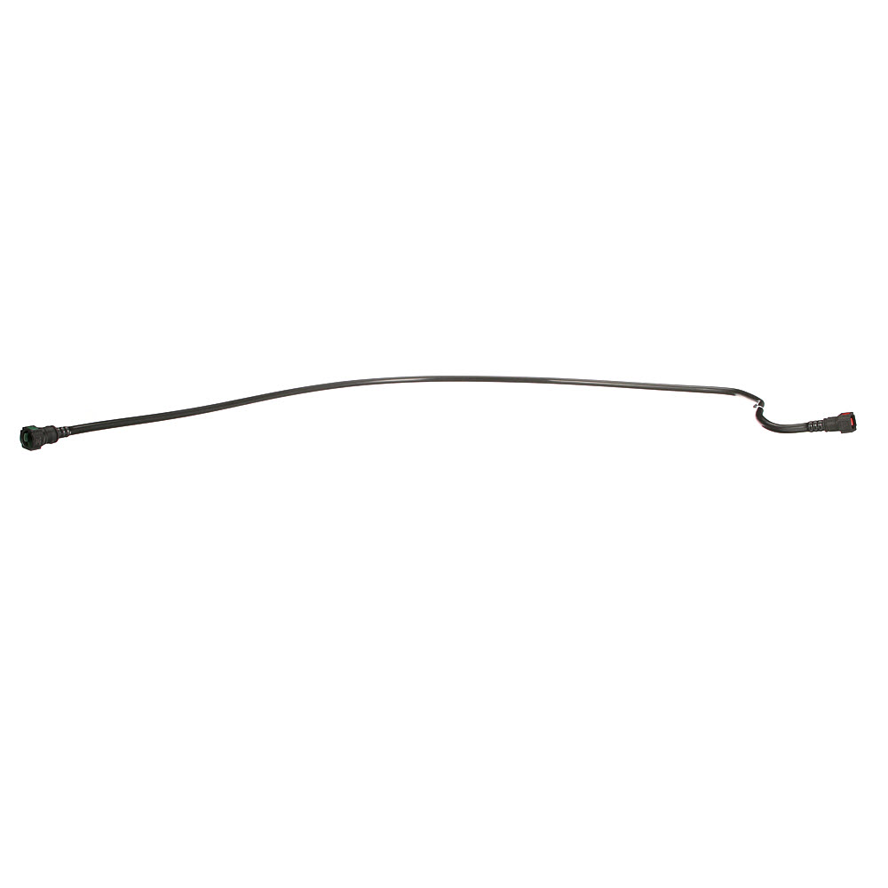 MFL1358 GATES Hadice / vedenia Renault Clio 4