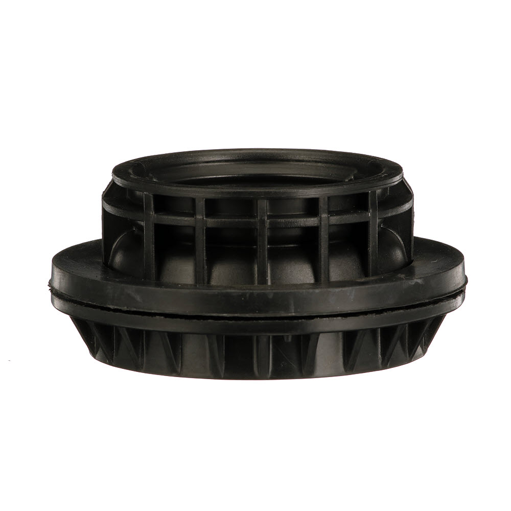 SUS1099 GATES Coil spring seat buy cheap