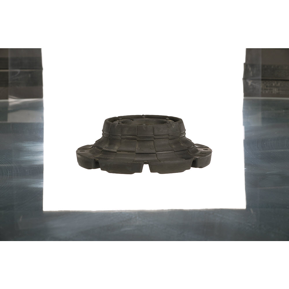 SUS1165 GATES Cuscinetti ammortizzatori VW T4