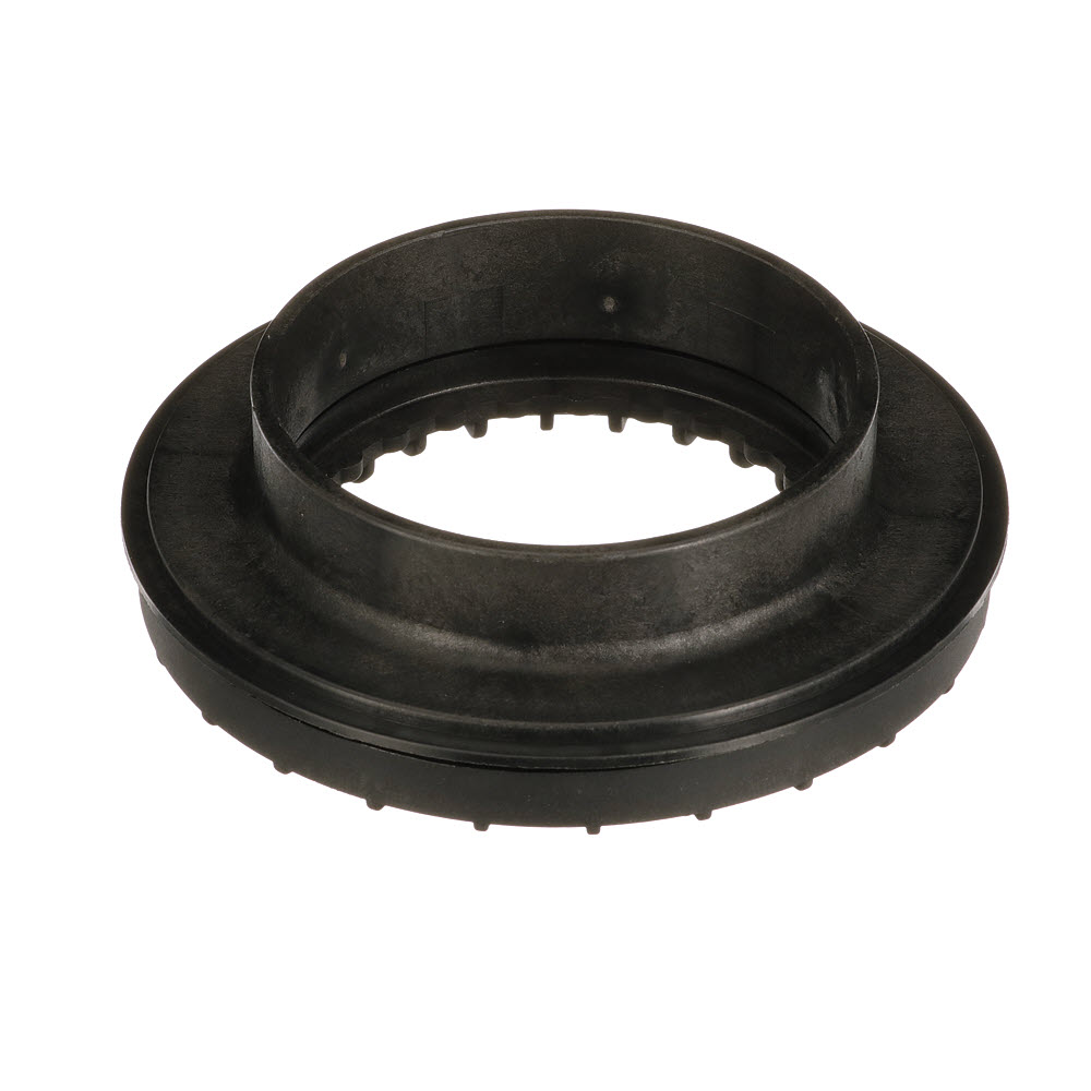 7445-11284 GATES SUS1284 Mercedes SLK R172 250CDI / d (172.403) Top mount 204 hp Diesel 2020 cost