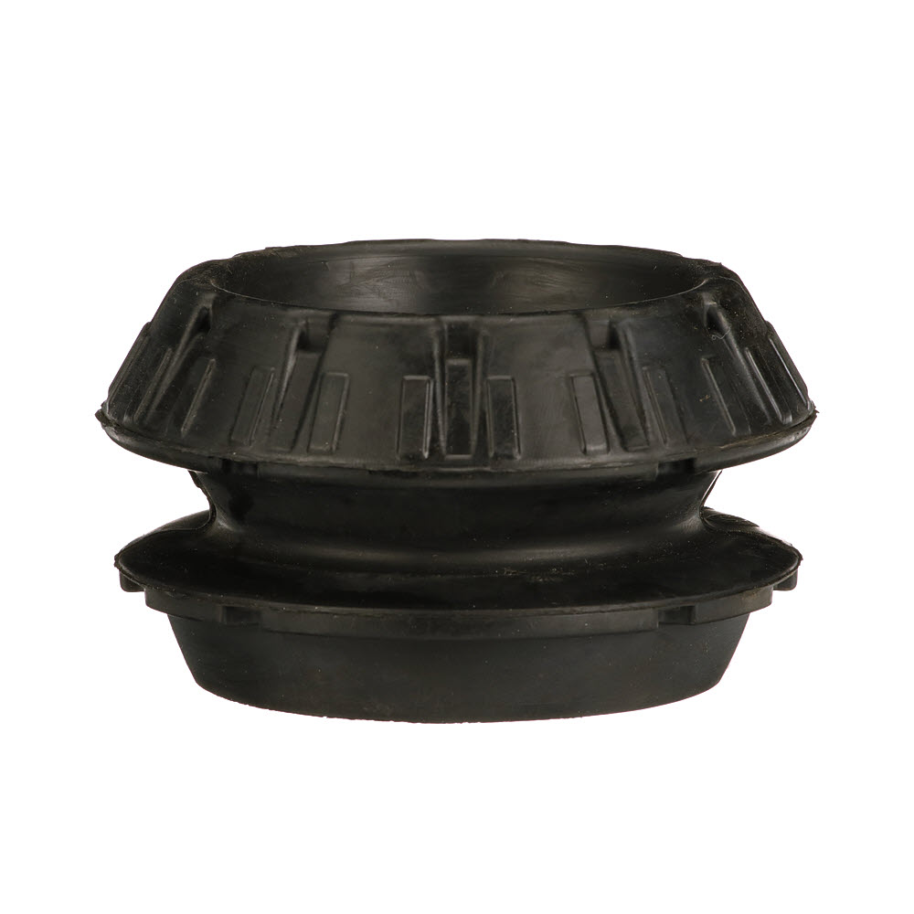 7445-11444 GATES SUS1444 NISSAN Micra IV Hatchback (K13KK) 1.2 Top mount 80 hp Petrol 2017 cost