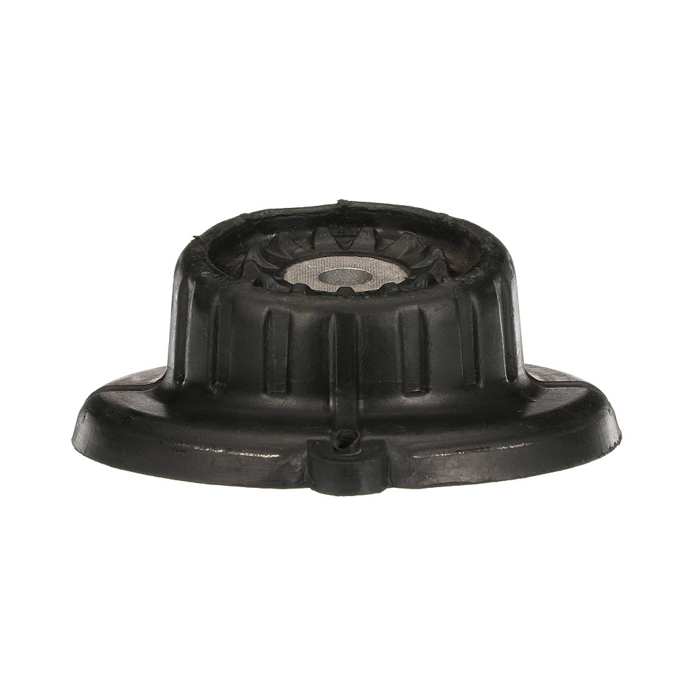 7445-11669 GATES SUS1669 Supporto ammortizzatore e cuscinetto FIAT Bravo II Van (198) 1.6 JTD Multijet 105 CV Diesel 2013 costo