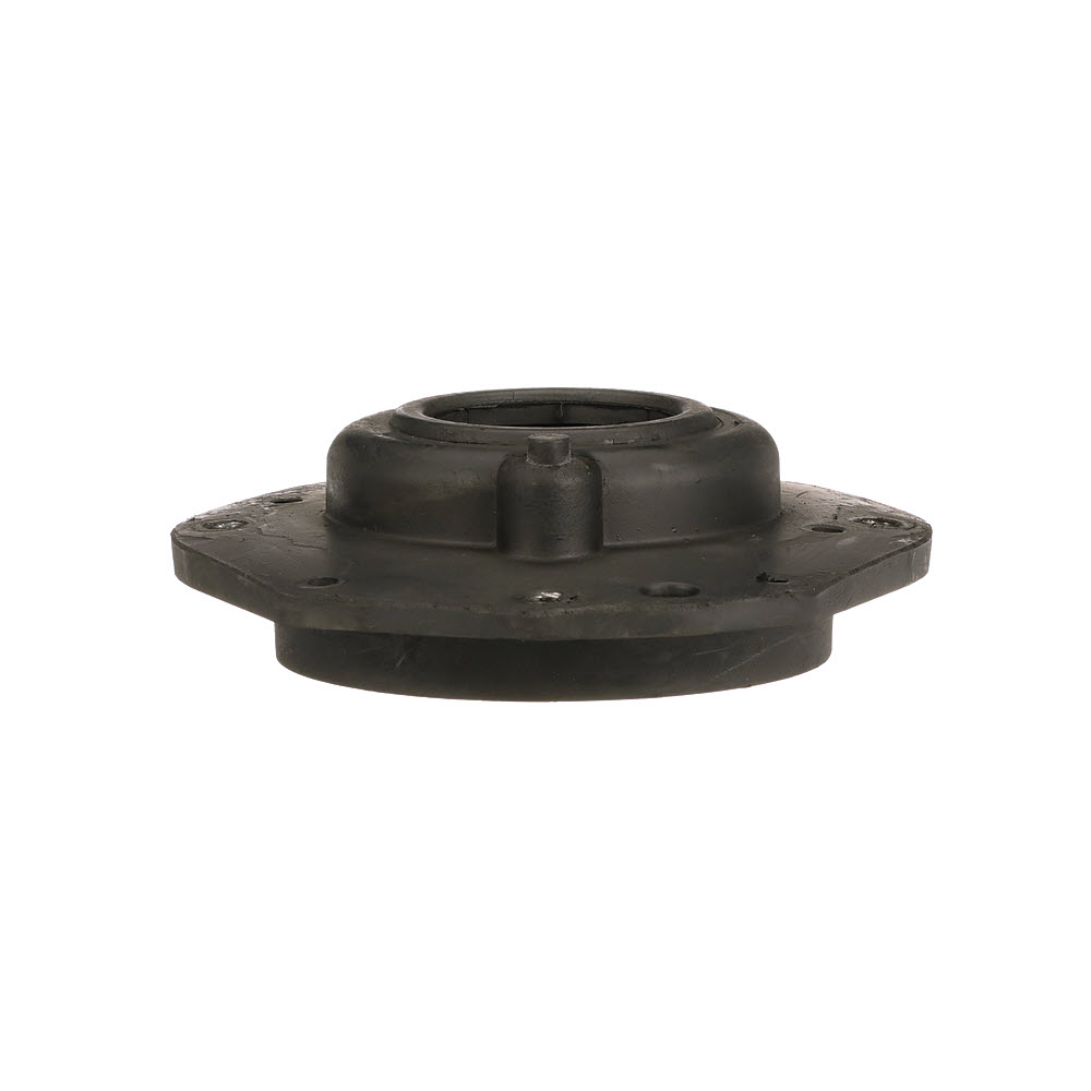 7445-11675 GATES SUS1675 CITROËN Xantia Estate (X2) 2.0HDI Top strut mount and bearing 90 hp Diesel 2001 cost