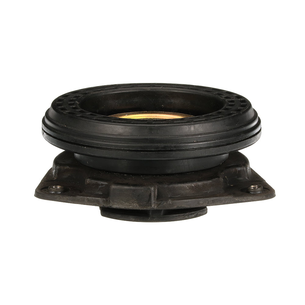 SUS1805 GATES Top strut mount Nissan Note E11