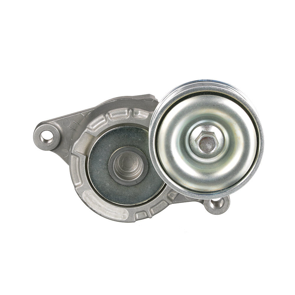 Riemspanner, poly v-riem MAZDA 3 2014 GATES T39533