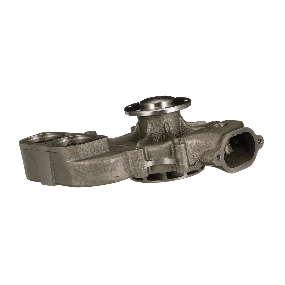 Great value for money - GATES Water pump WP5094HD