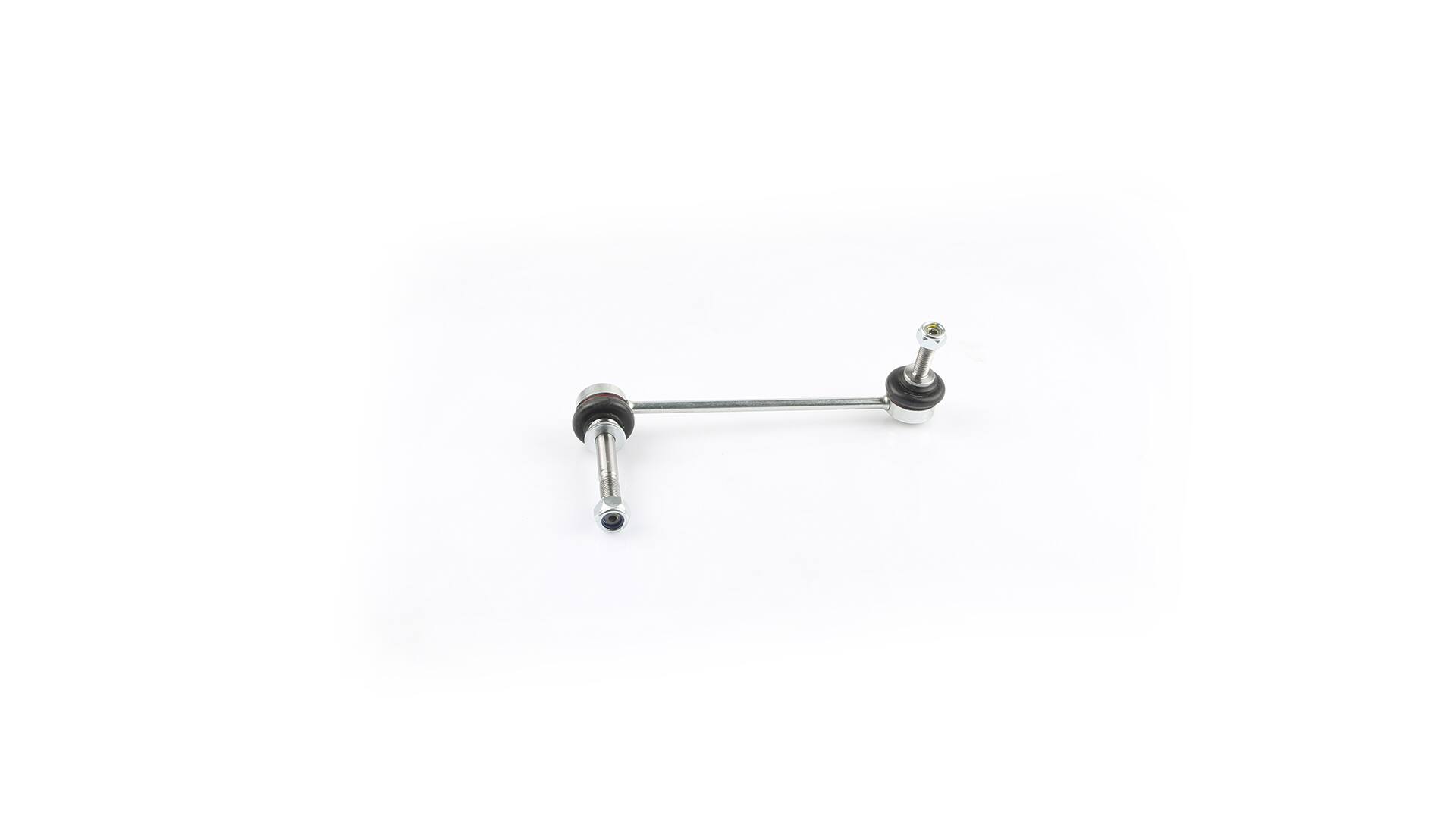 VKDS349005 Stabilisaator, Stabilisaator SKF 997 343 070 02
