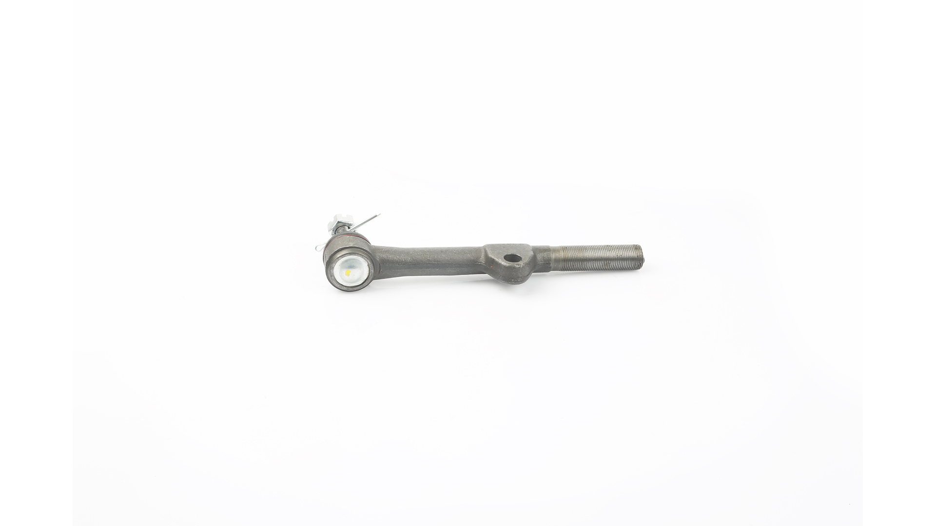 VKDY811088 Vezetőkar fej SKF 45047-35050 TOYOTA