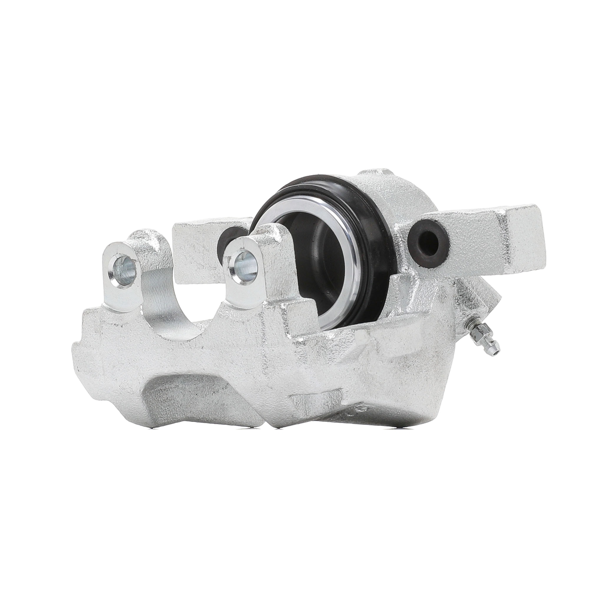 F 61 329 BREMBO Étriers de frein VAUXHALL Cavalier Mk1 Berline