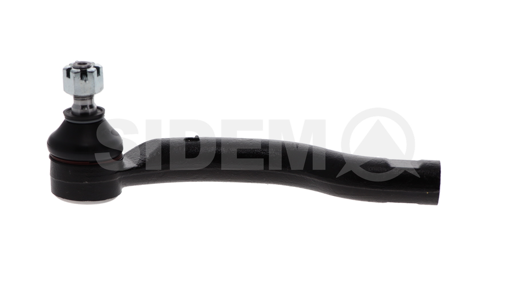 SIDEM 45044 Track rod end TOYOTA RAV4 IV Off-Road (XA40) 2.2 D 4WD 177 hp Diesel 2018 price