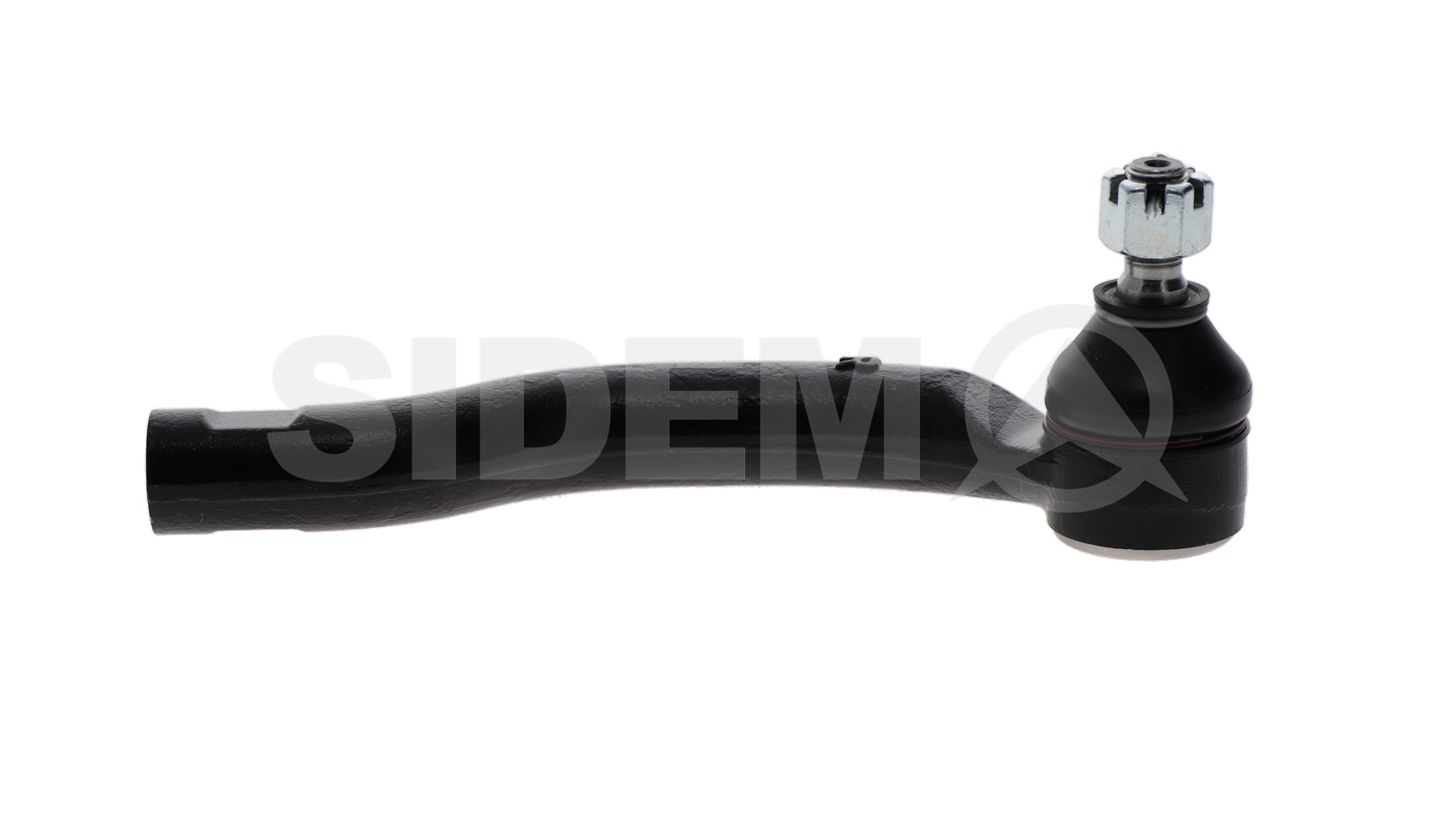 45045 Spurstangenkopf SIDEM 45046 49 195 VW