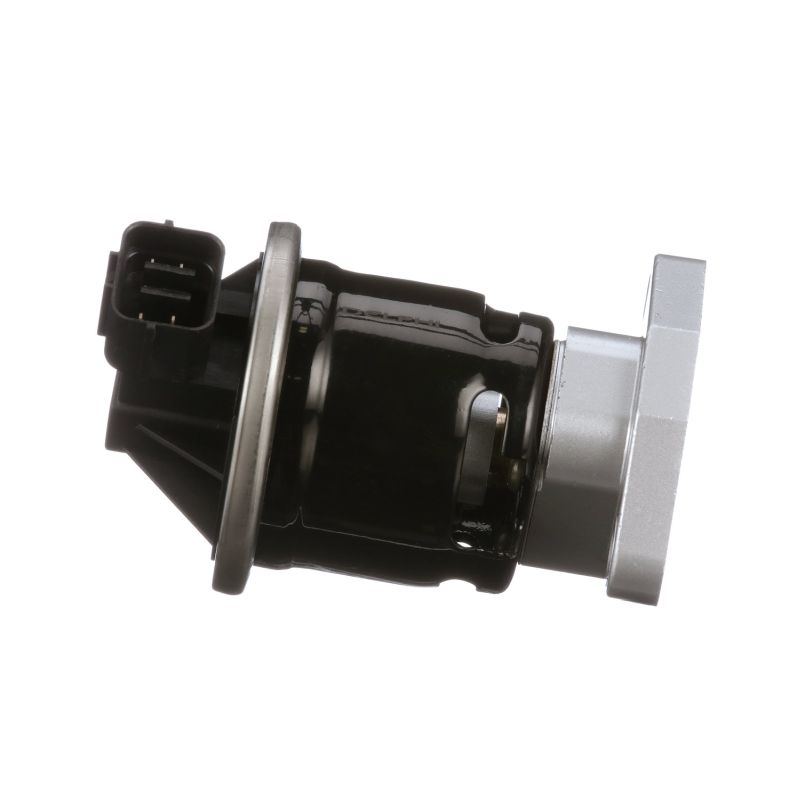 DELPHI EGR valve EG10499-12B1 Honda HR-V 2020