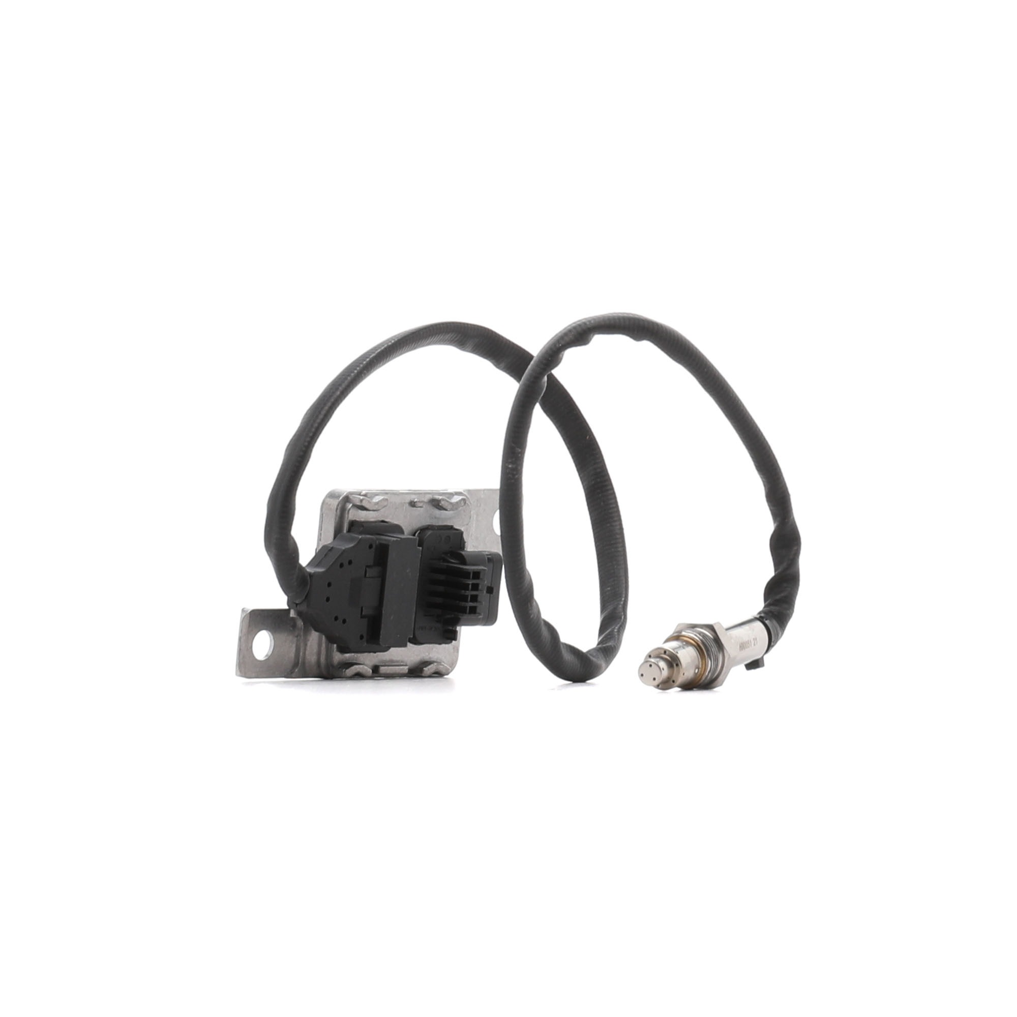 0899357 Sonde lambda (NOx) METZGER Audi Q5 8RB