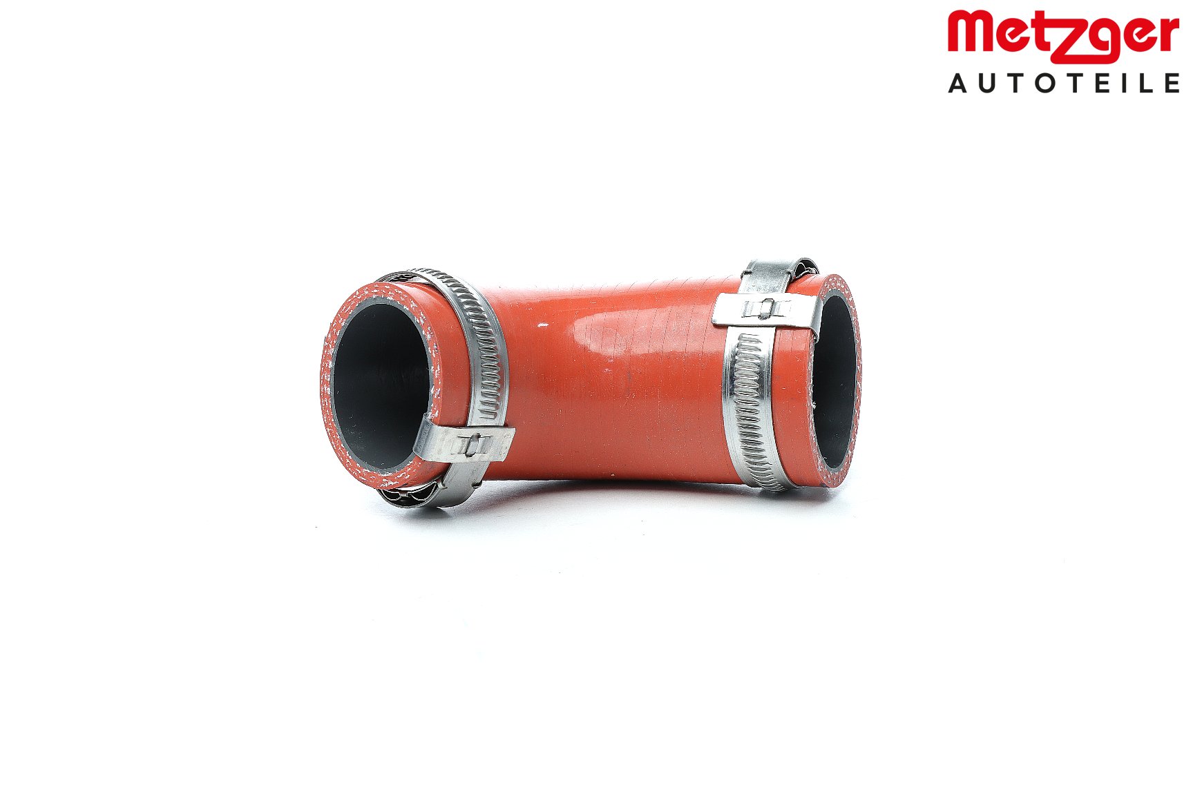 METZGER 2401100 Furtun aer supraalimentare ieftine în magazin
