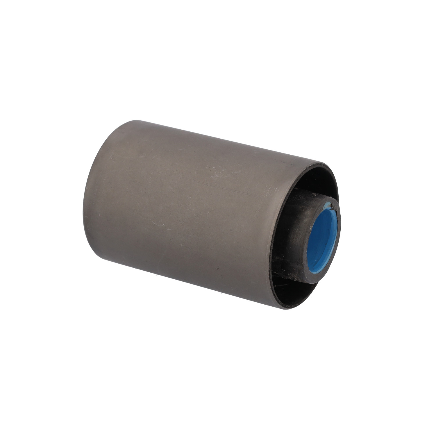 182940 FEBI BILSTEIN Manguito, apoyo cabina DAF LF camiones