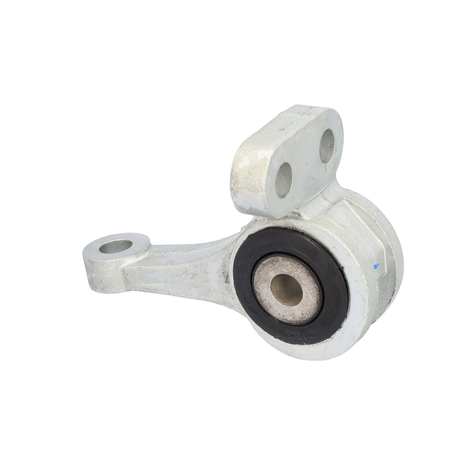 Vesz 183756 FEBI BILSTEIN hátsó, Gumifém csapágy Felfüggesztés, motor 183756 alacsony áron