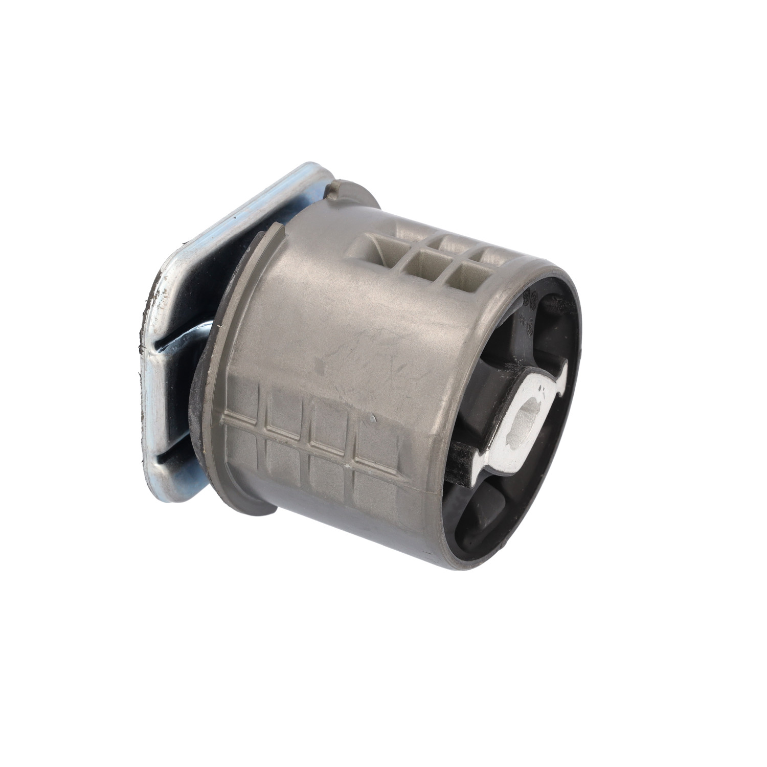 184136 Łożyskowanie silnika FEBI BILSTEIN 1EA 599 371 C