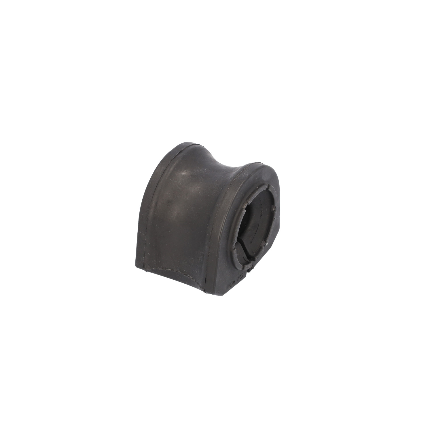 FEBI BILSTEIN Rear Axle, Elastomer, 22 mm x 72 mm Inner Diameter: 22mm Stabiliser mounting 184484 buy
