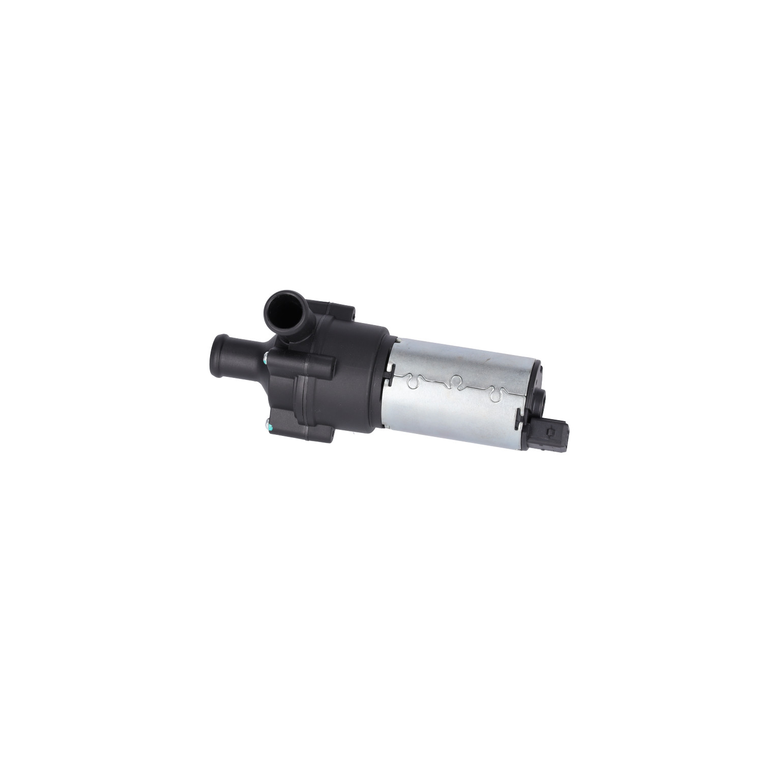 184490 Pompa circolazione acqua, Riscaldatore da parcheggio FEBI BILSTEIN A0018356064