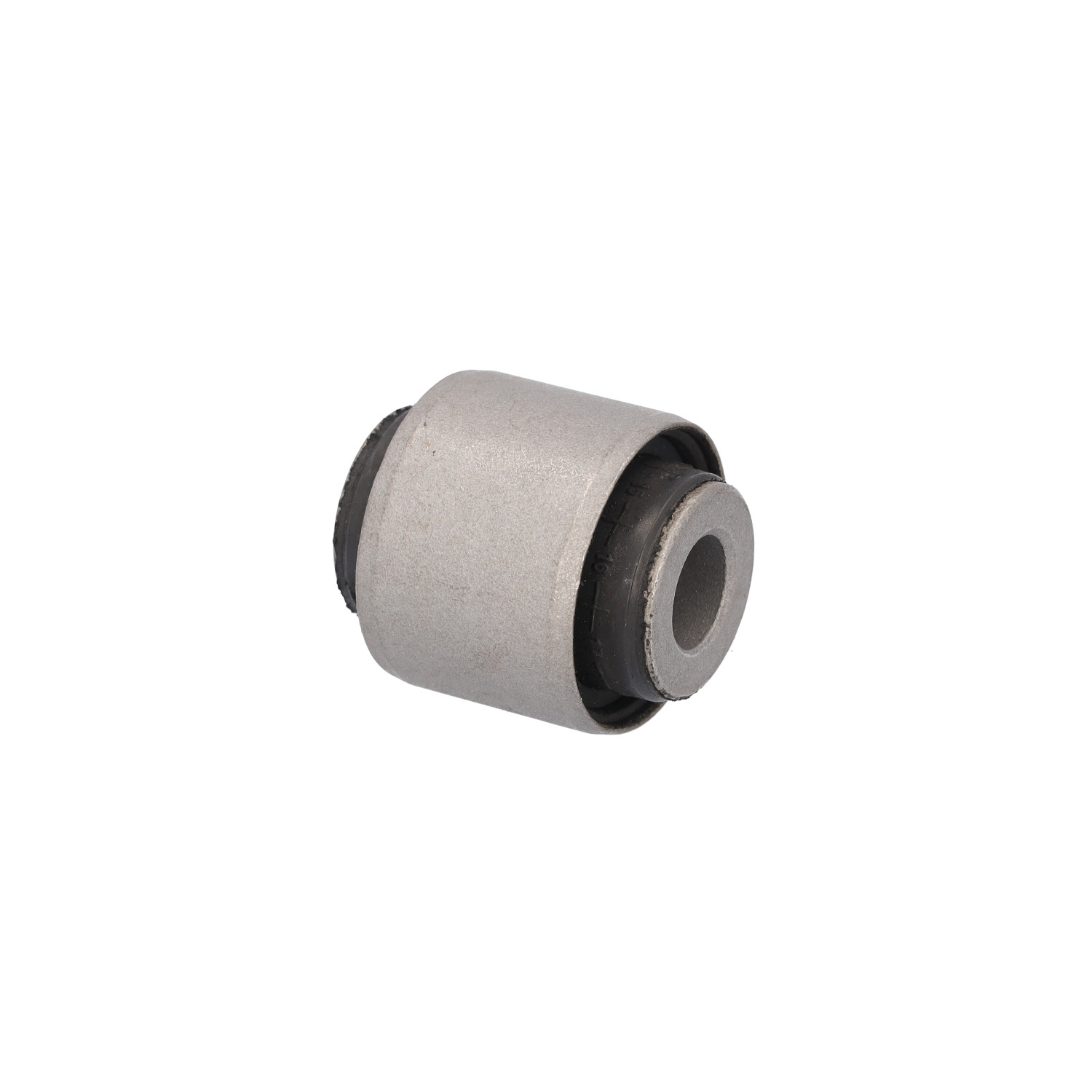 184524 Lagerung, Lenker FEBI BILSTEIN 55253 D3000 KIA