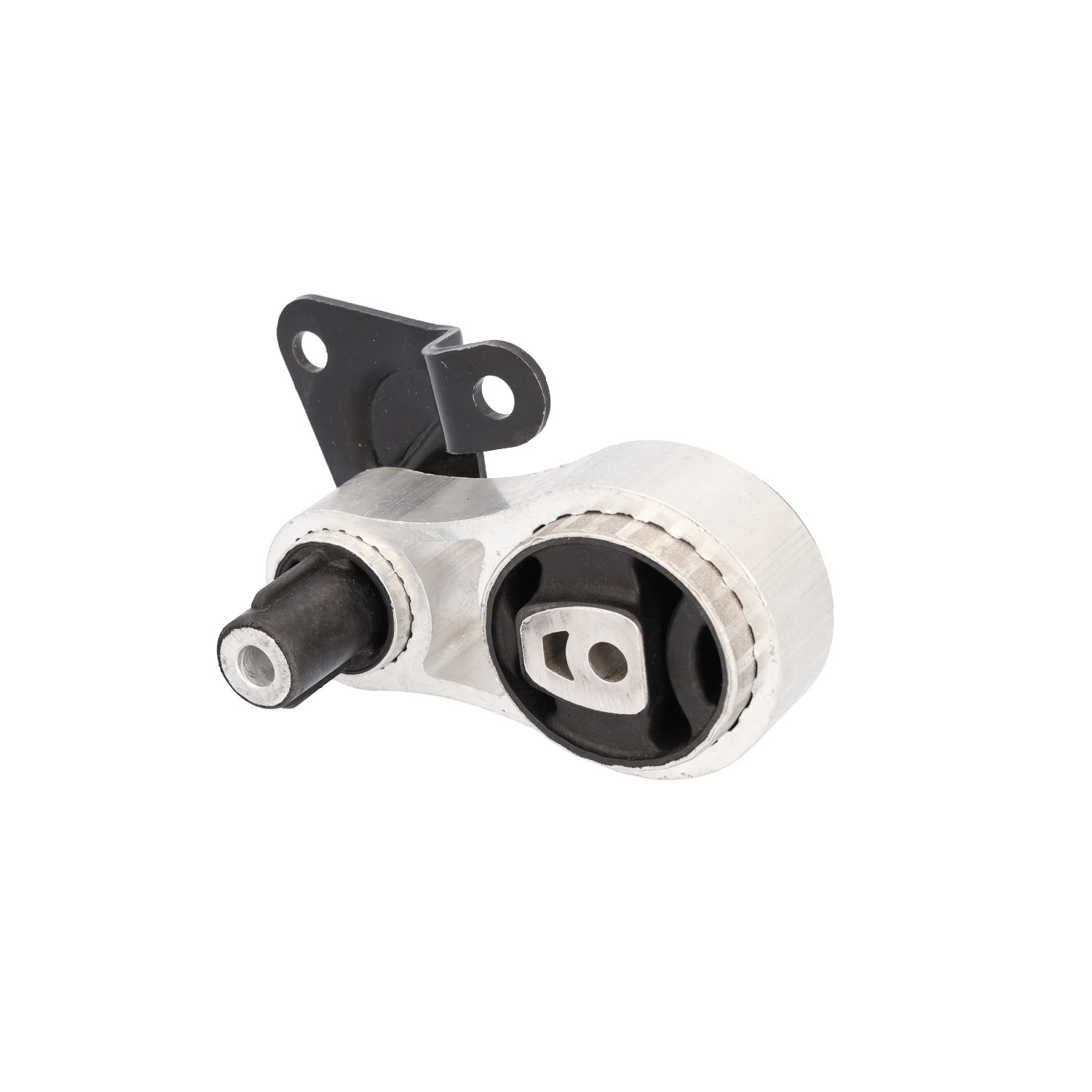 184548 Paigutus, Mootor FEBI BILSTEIN 2 024 103 FORD