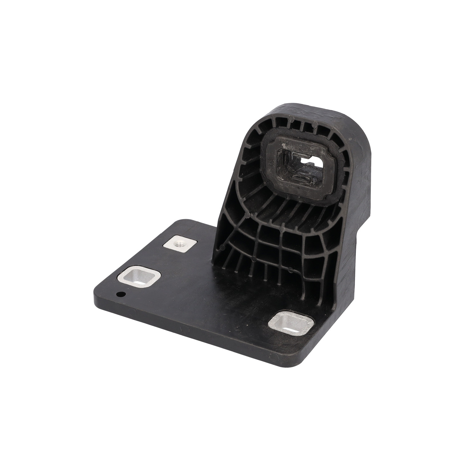FEBI BILSTEIN Right Mounting, radiator 184592 buy