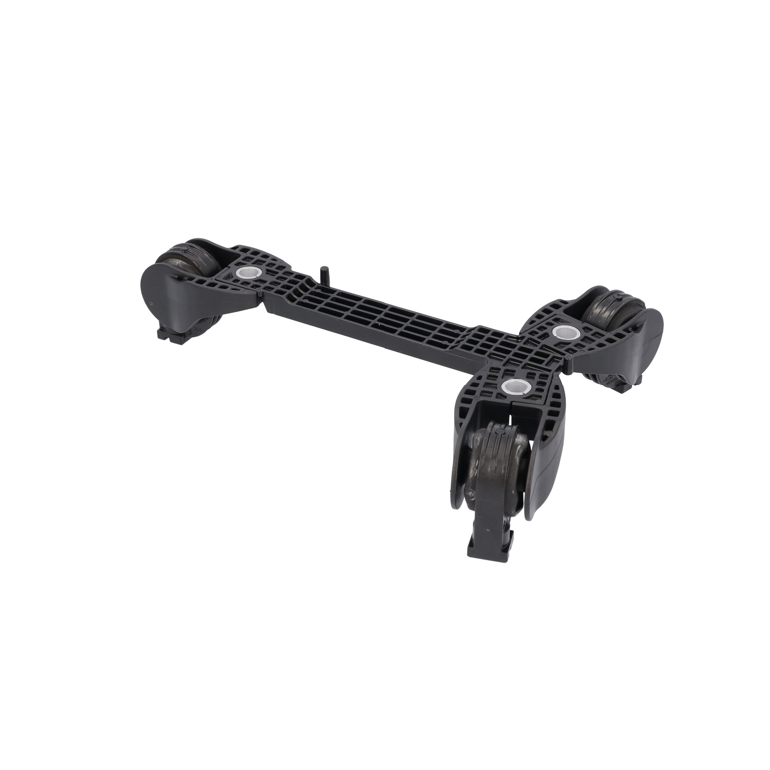 FEBI BILSTEIN Soporte, compresor 184599 comprar online