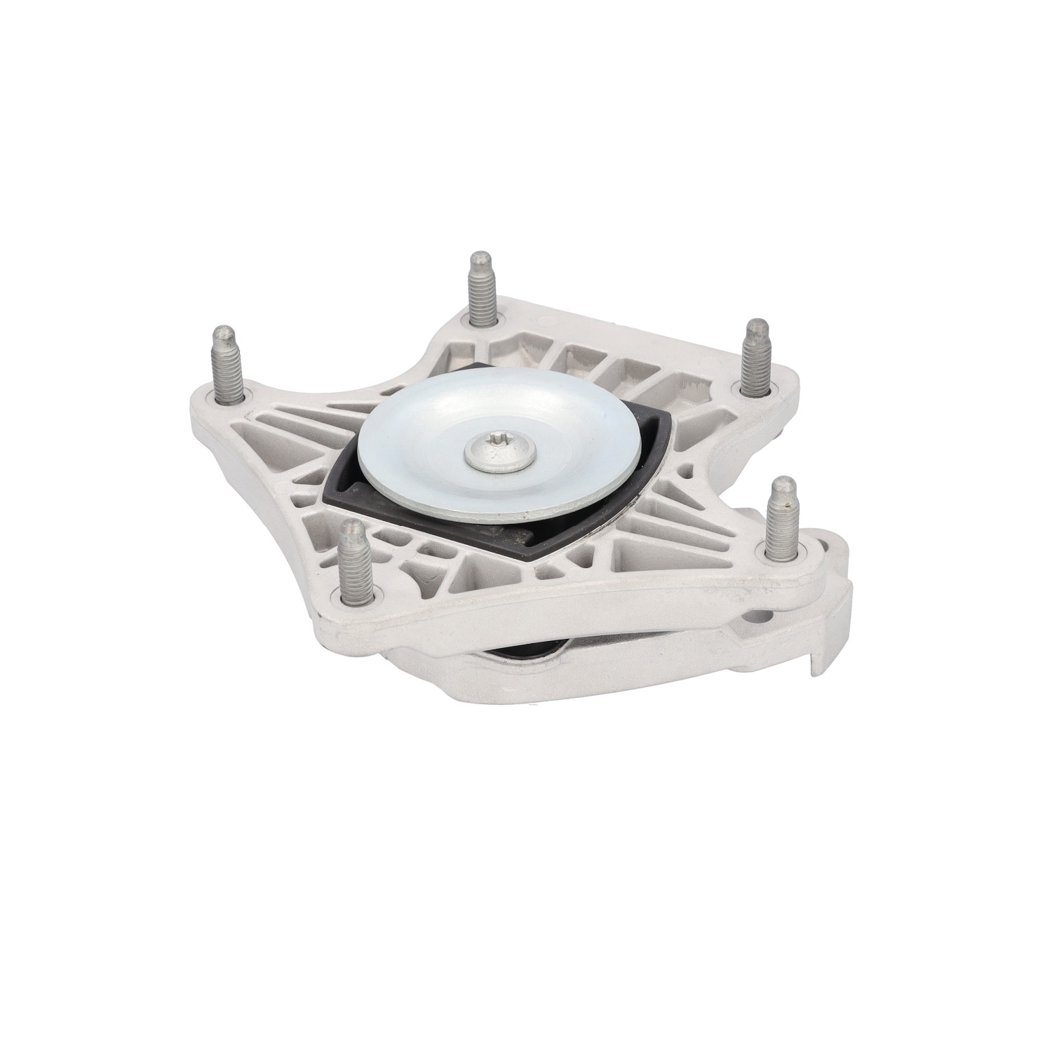 FEBI BILSTEIN 184632 d'origine Support de boite de vitesse Mercedes W222 prix