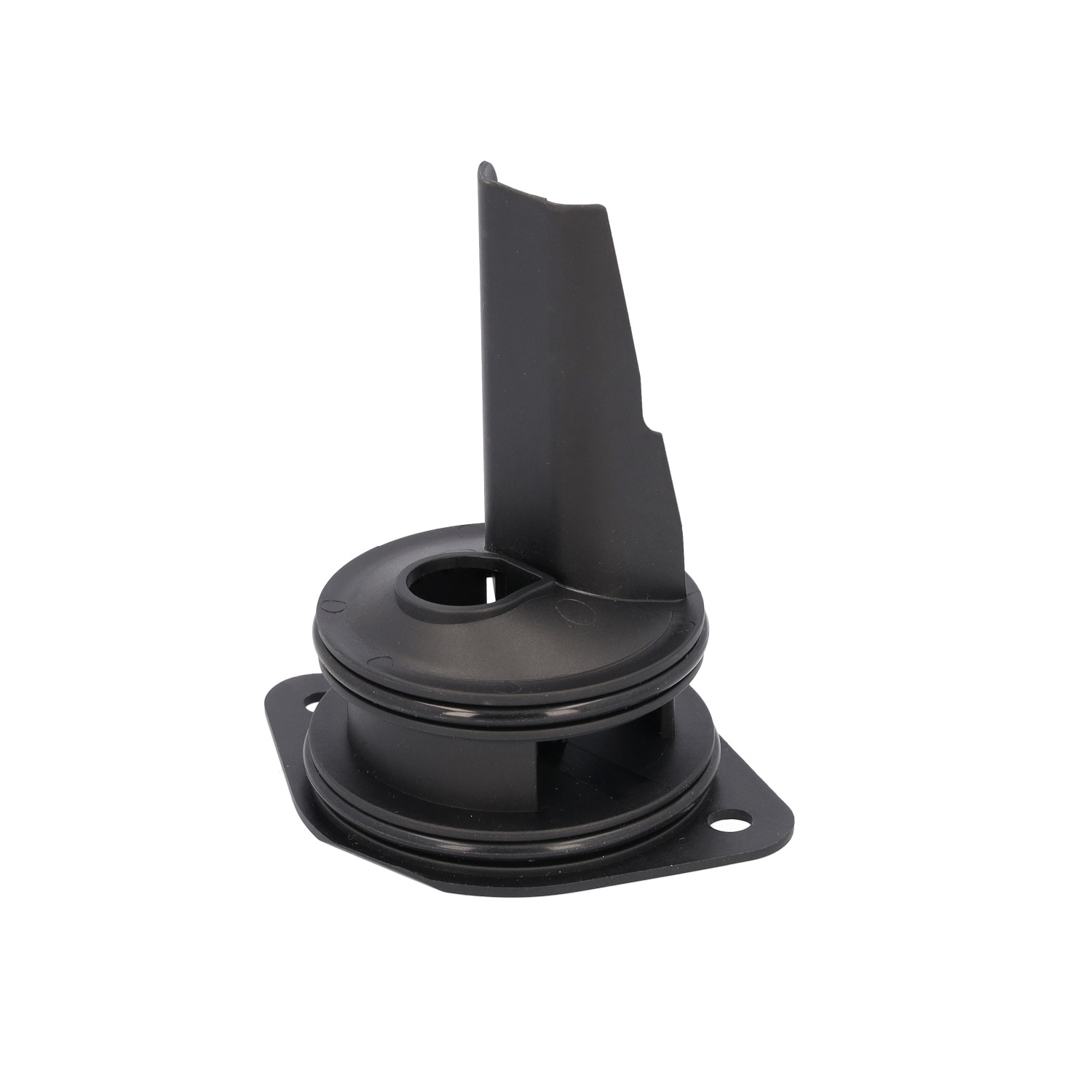FEBI BILSTEIN Oil Trap, crankcase breather 184675 buy