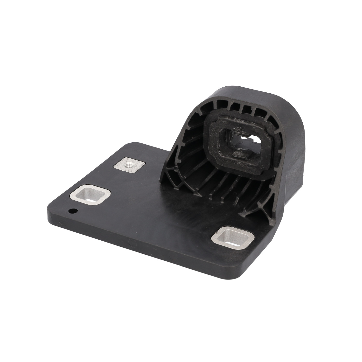 FEBI BILSTEIN Right Mounting, radiator 184724 buy