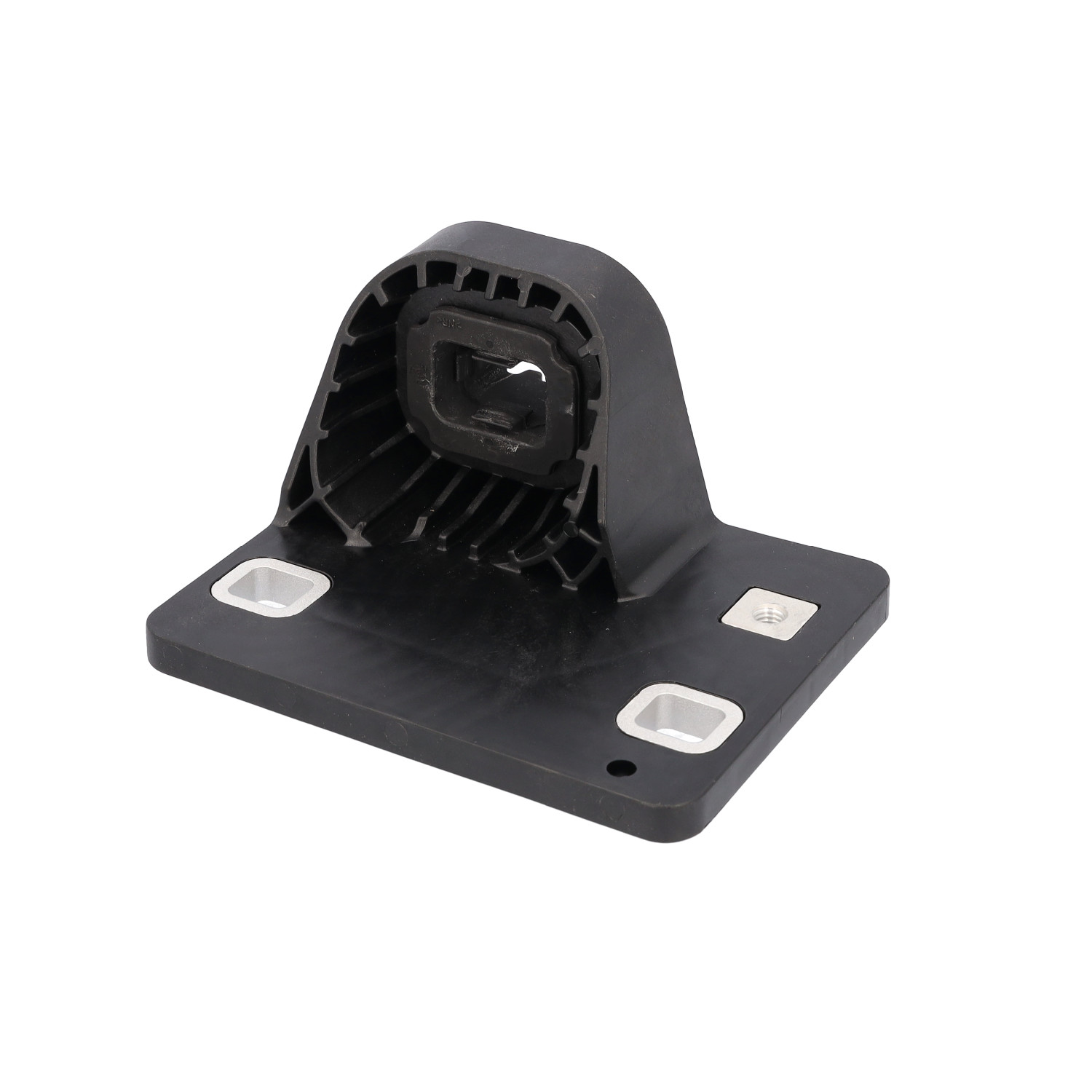 FEBI BILSTEIN Left Mounting, radiator 184725 buy