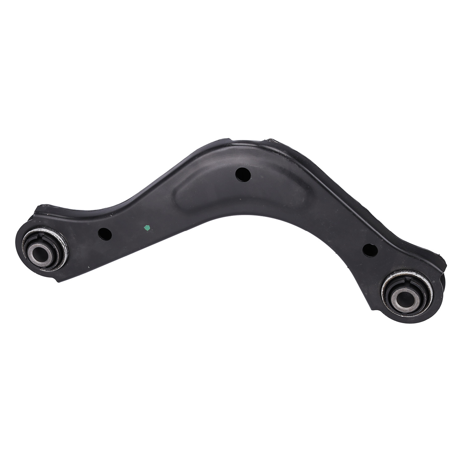 184817 Suspension arm FEBI BILSTEIN HYUNDAI KONA