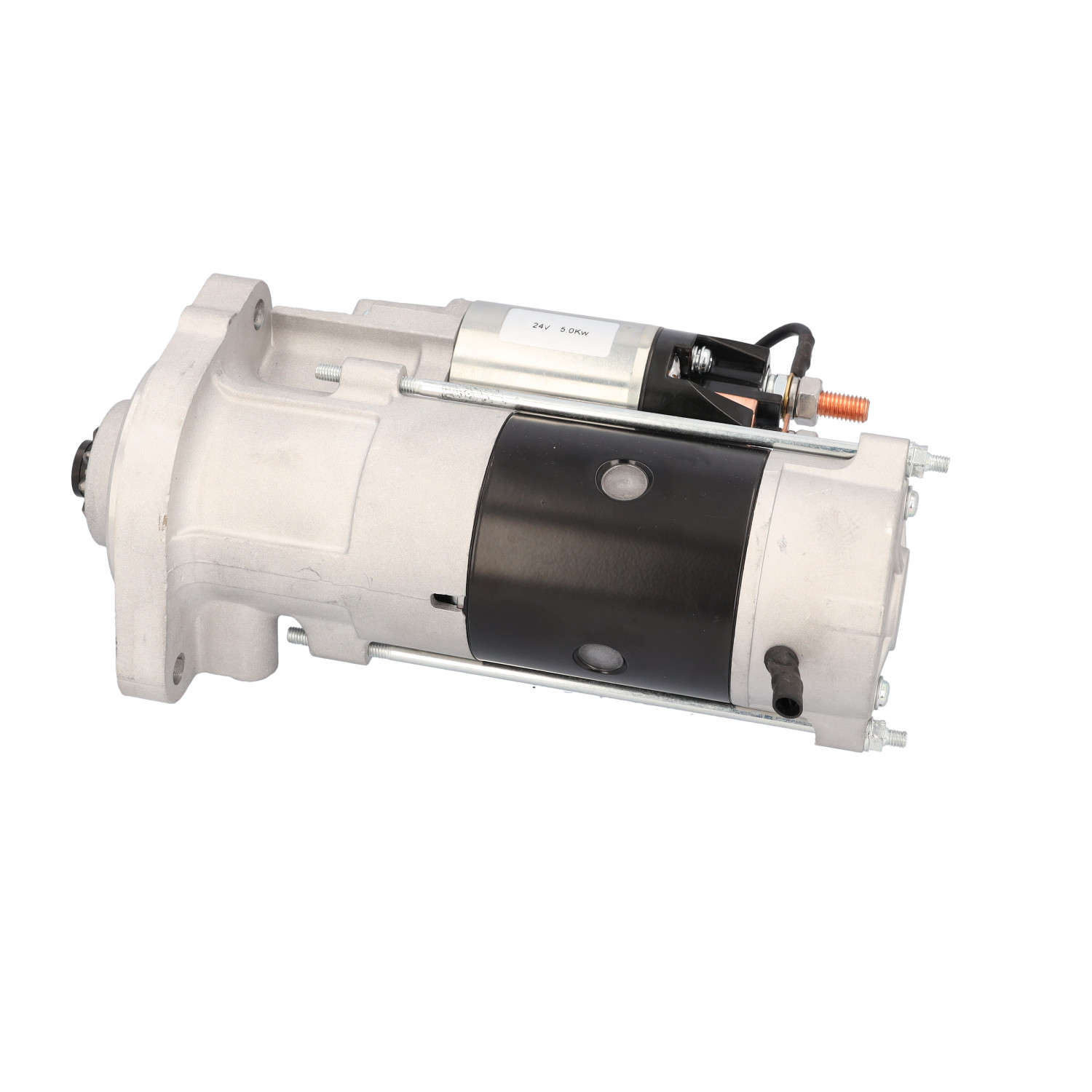 FEBI BILSTEIN 184919 Starter / Einzelteile VOLVO FL 7 LKW Preis