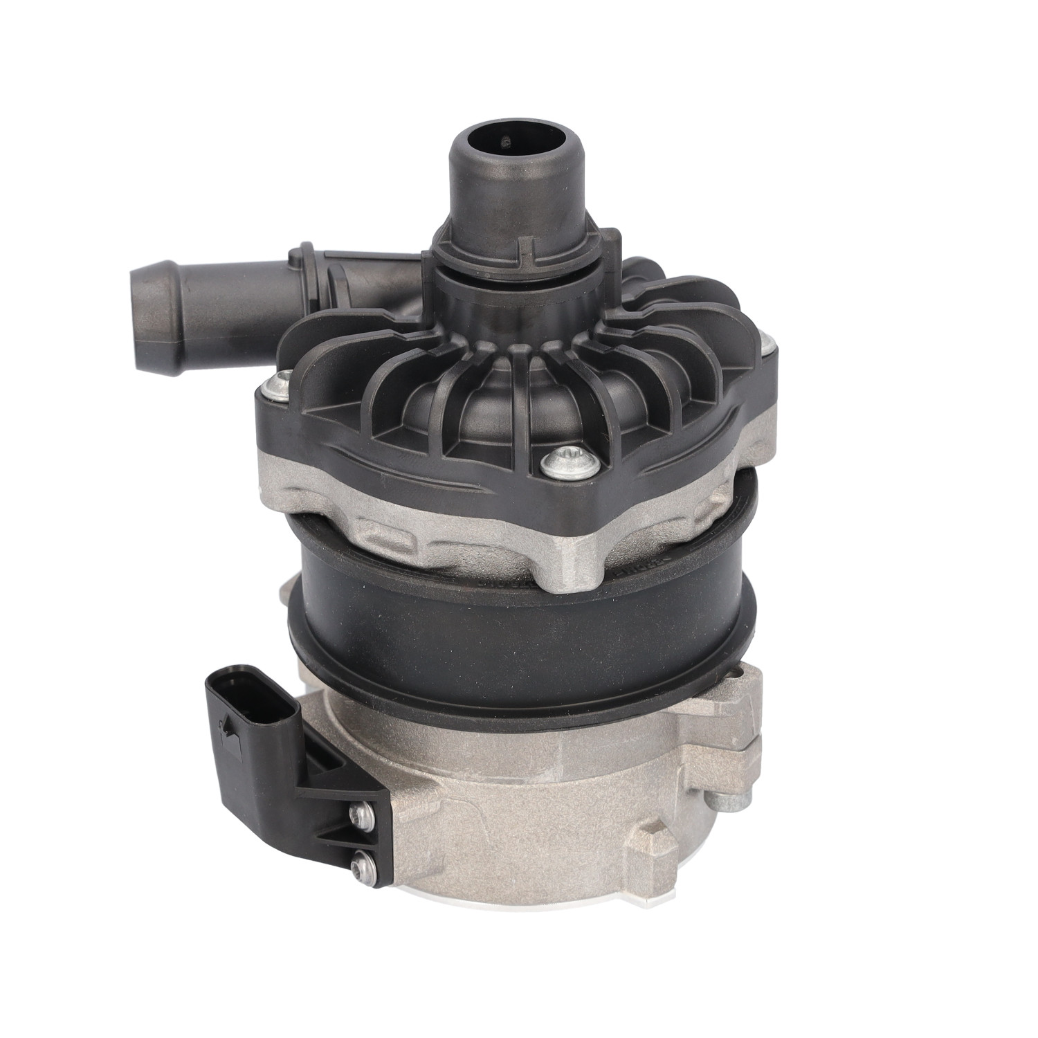 FEBI BILSTEIN Water pump, traction battery 185189 buy