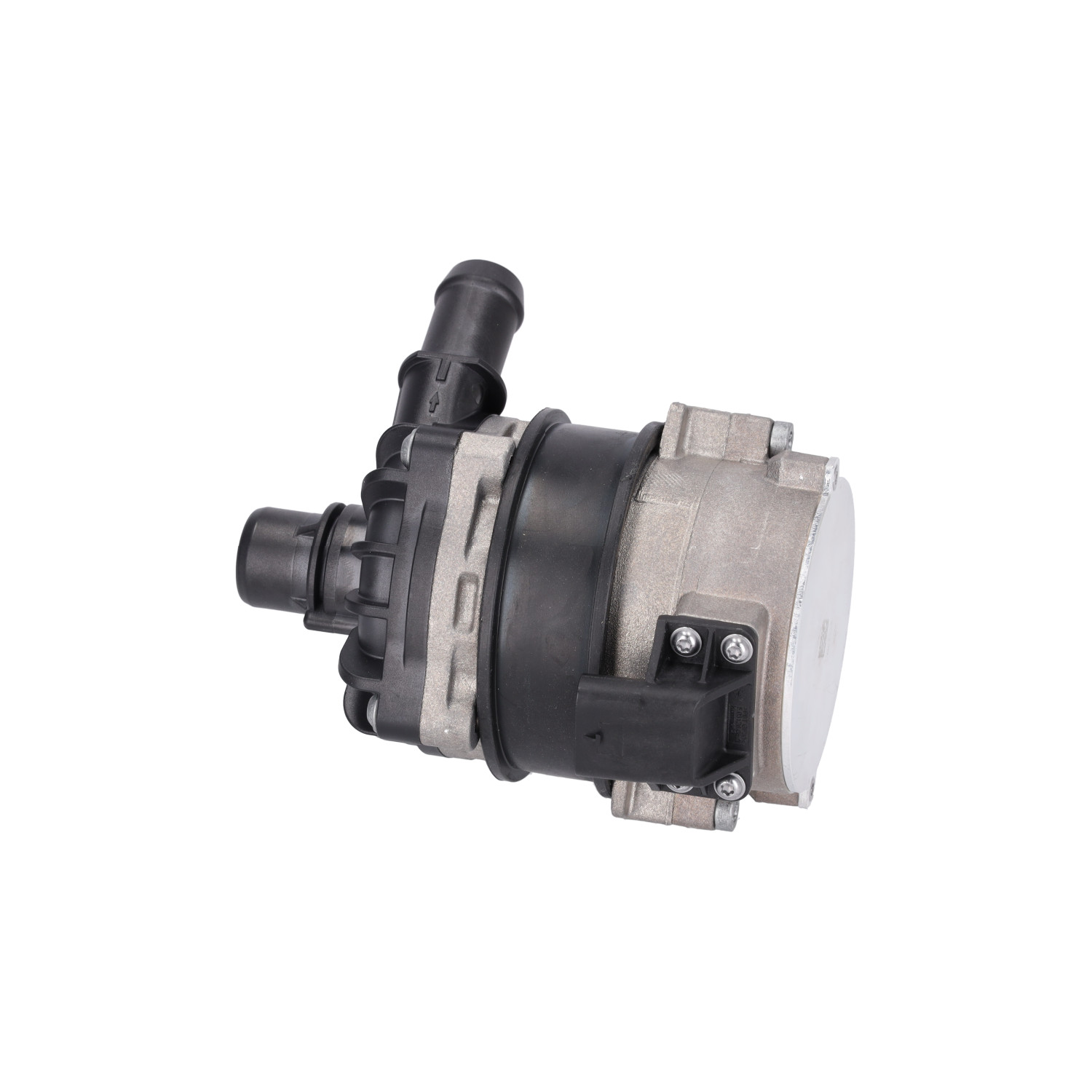 FEBI BILSTEIN Water pump, traction battery 185191 buy