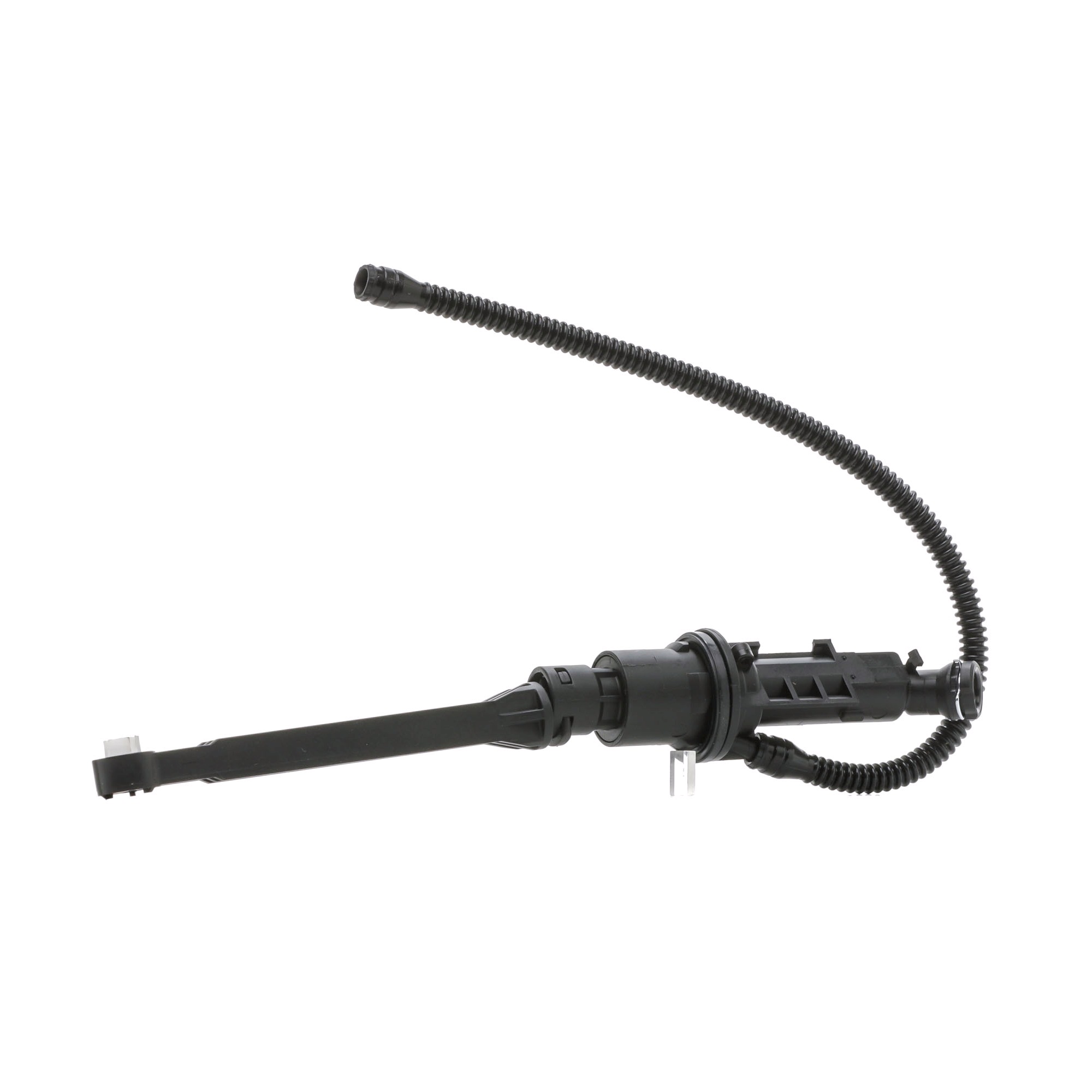 55-0306 METELLI Kopplingscylinder VAUXHALL Meriva Mk2 (B) (S10)