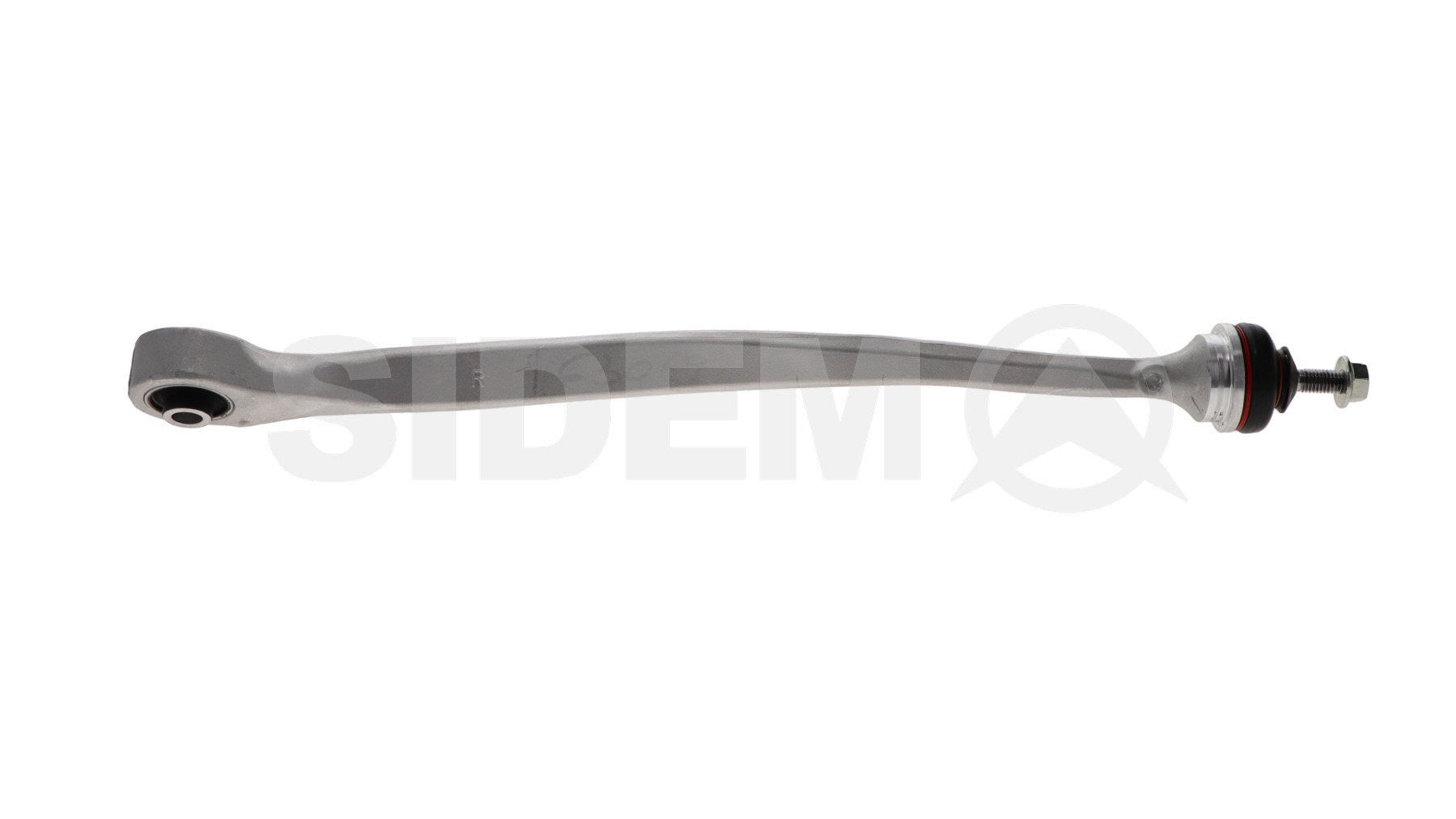 SIDEM 63069 Biellette de suspension AUDI e-tron GT Berline GT quattro 530 CV Électrique 2022 prix