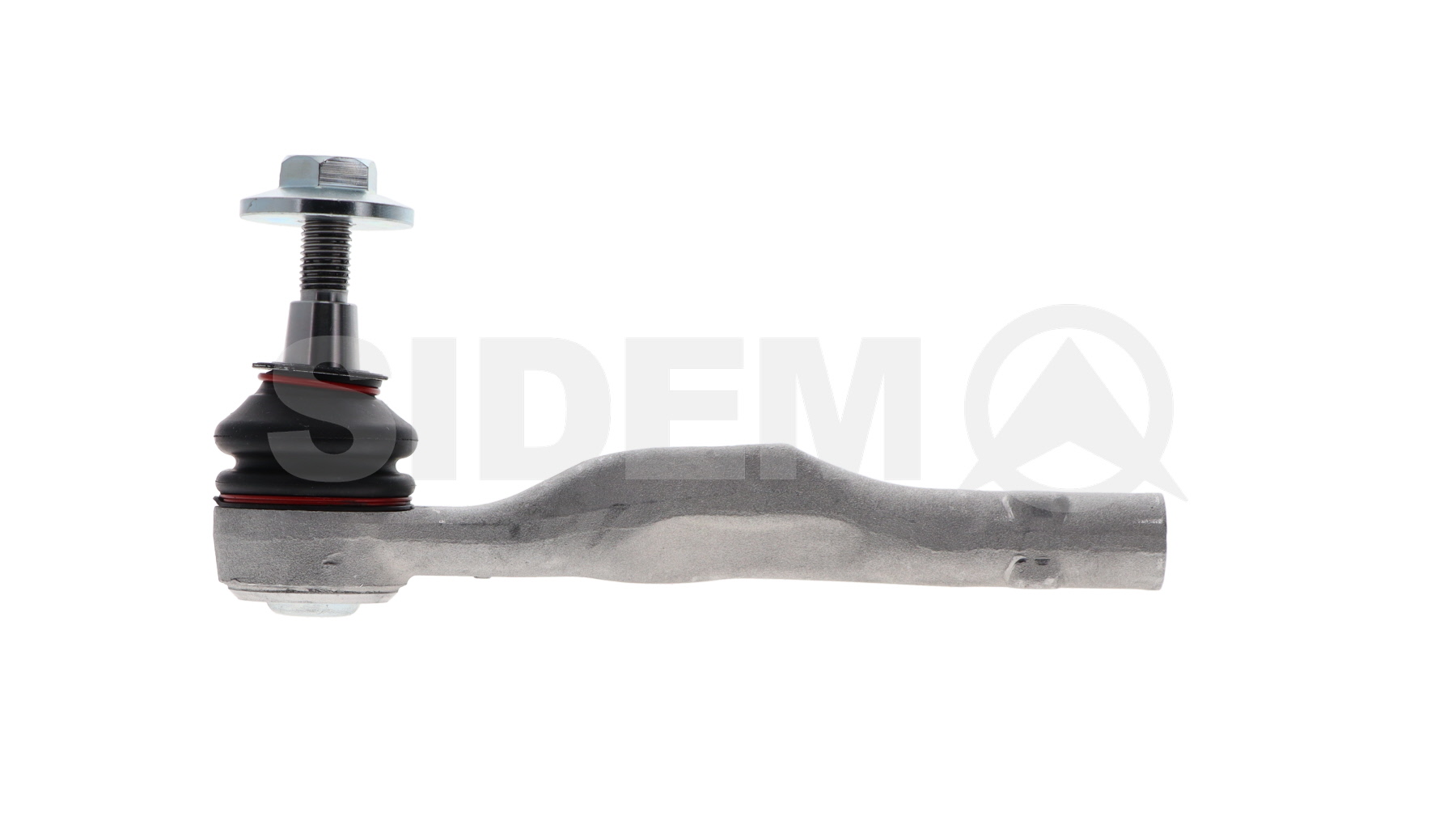 SIDEM 63132 Konec jarmovega droga PORSCHE Panamera (971) 4.0 Turbo 550 km Bencin 2019 cena