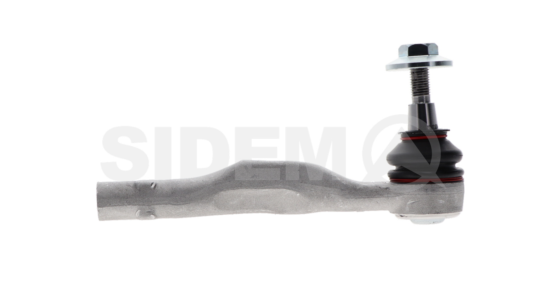 SIDEM 63133 Konec jarmovega droga Panamera 971 4.0 Turbo 550 km Bencin 2018 cena