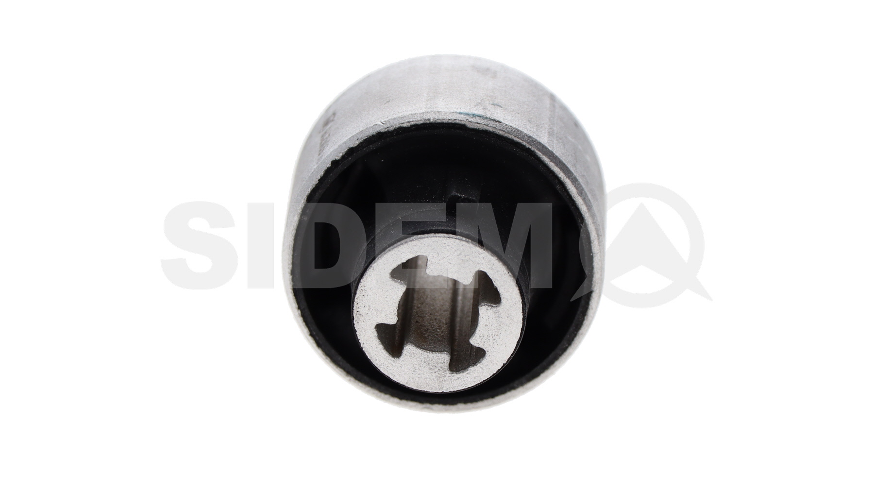 805655 Ball Joint SIDEM 4203300000 RENAULT