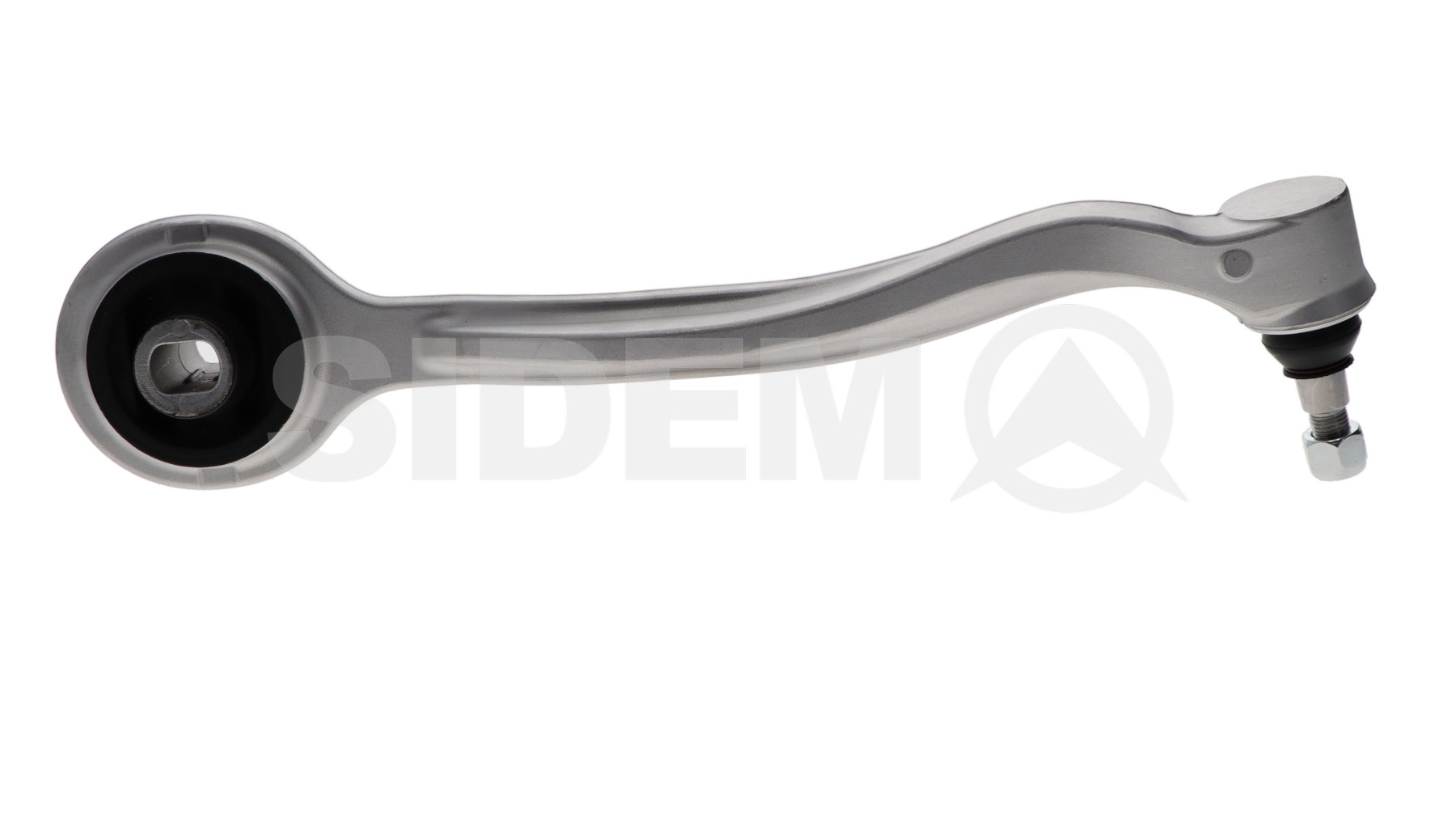 SIDEM 49173 Bras de suspension pas cher dans magasin en ligne