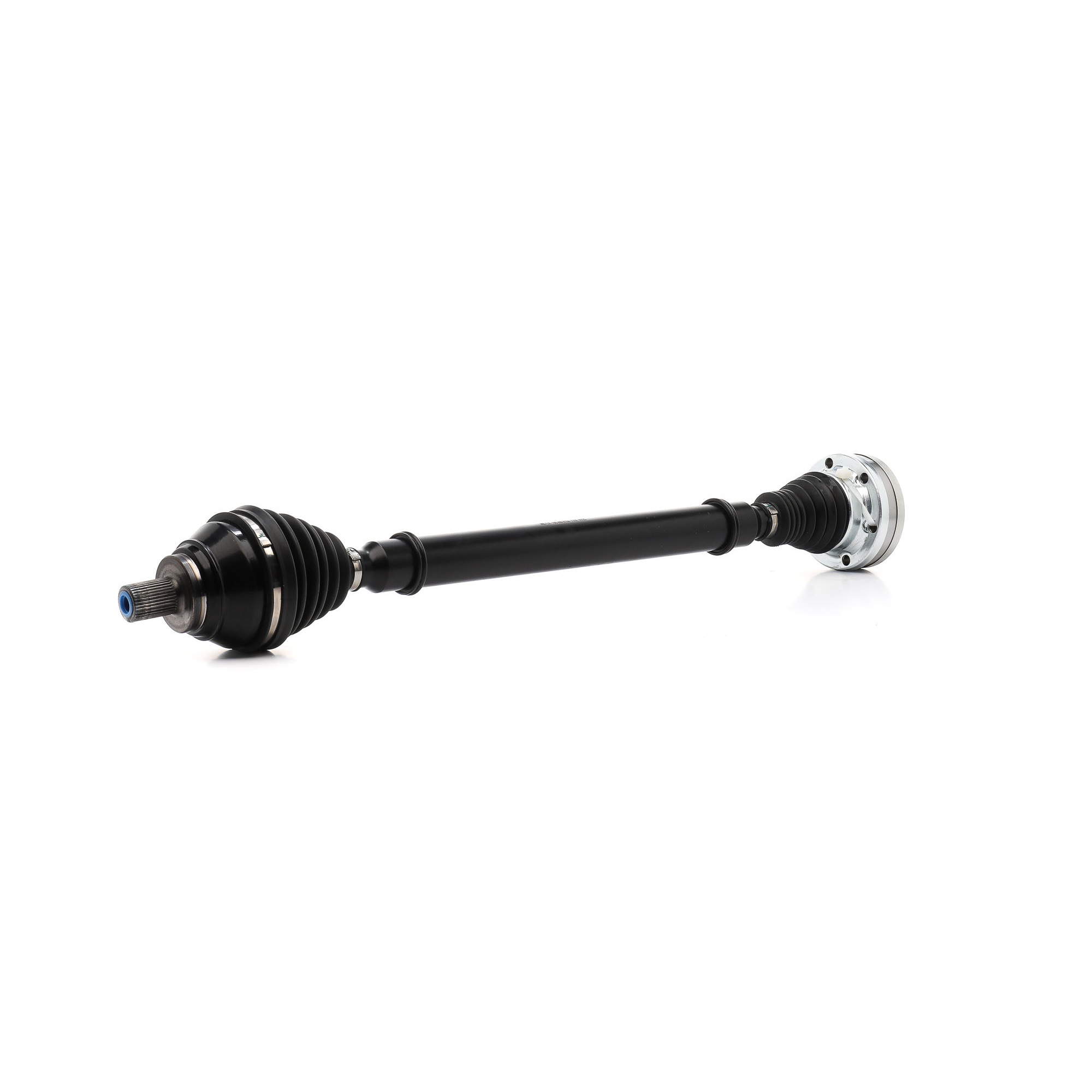 MDS0283 1004980784 Drive shaft MEYLE 5N0 407 766 B SKODA